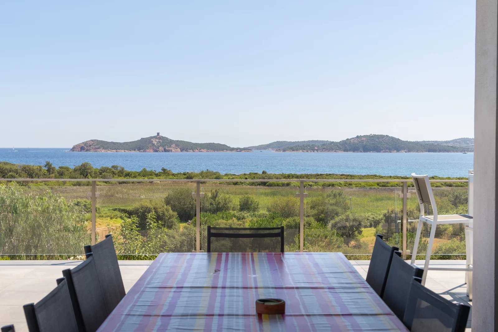 Villa Sainte-Lucie-de-Porto-Vecchio  -  ref 85110350 (picture 3)