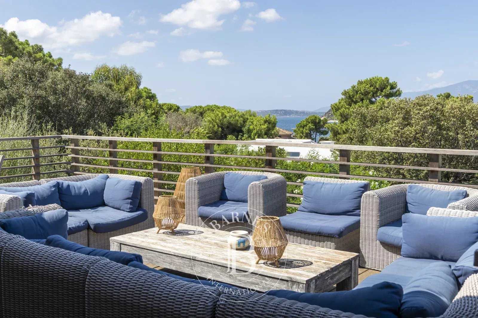 Villa Lecci  -  ref 85140270 (picture 1)