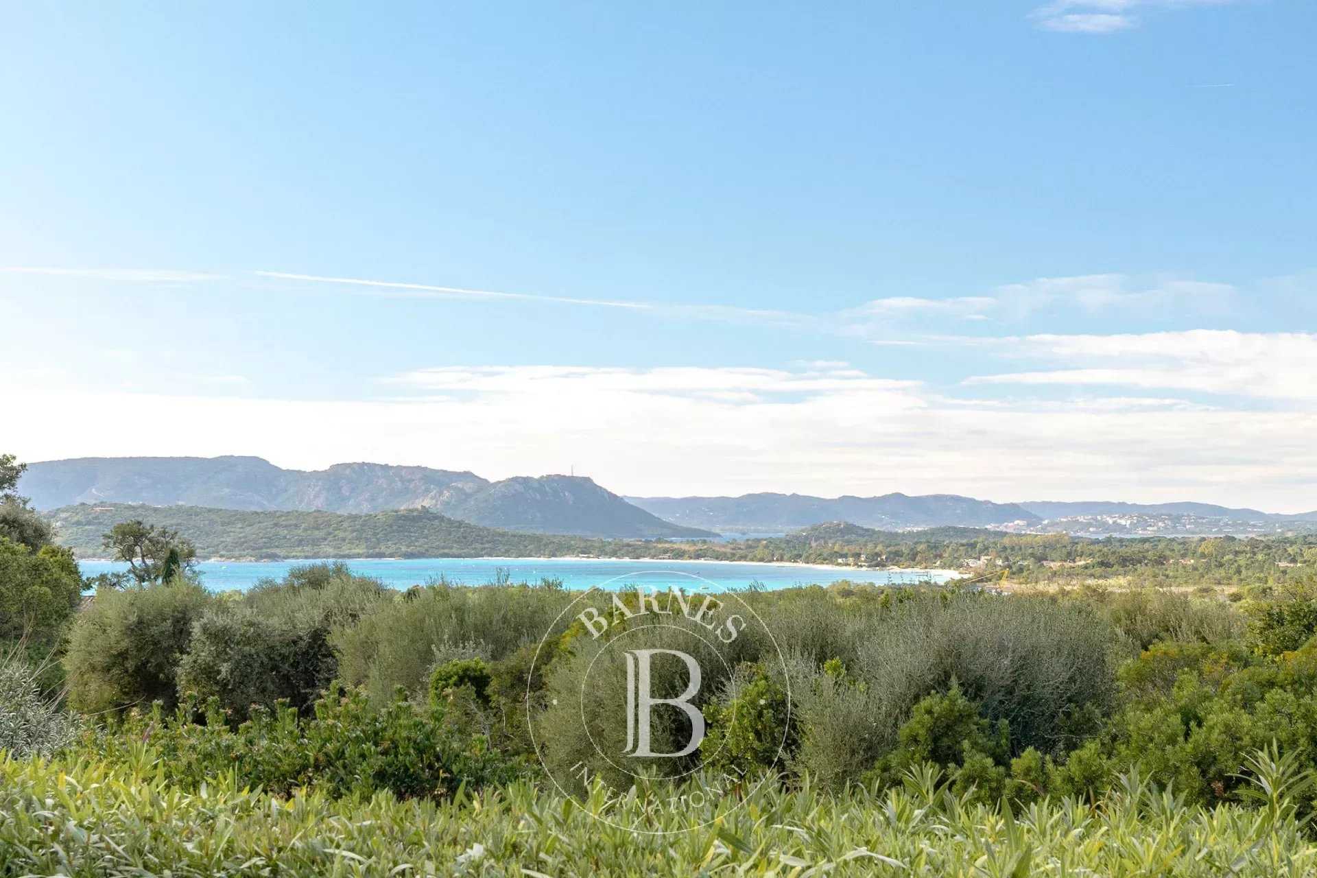 Villa Sainte-Lucie-de-Porto-Vecchio  -  ref 83893072 (picture 1)