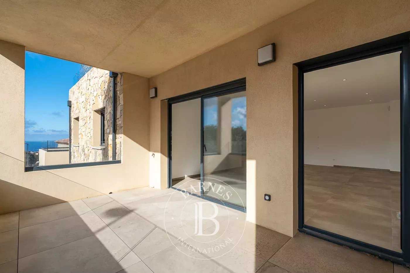 Appartement L'Île-Rousse  -  ref 85612335 (picture 2)