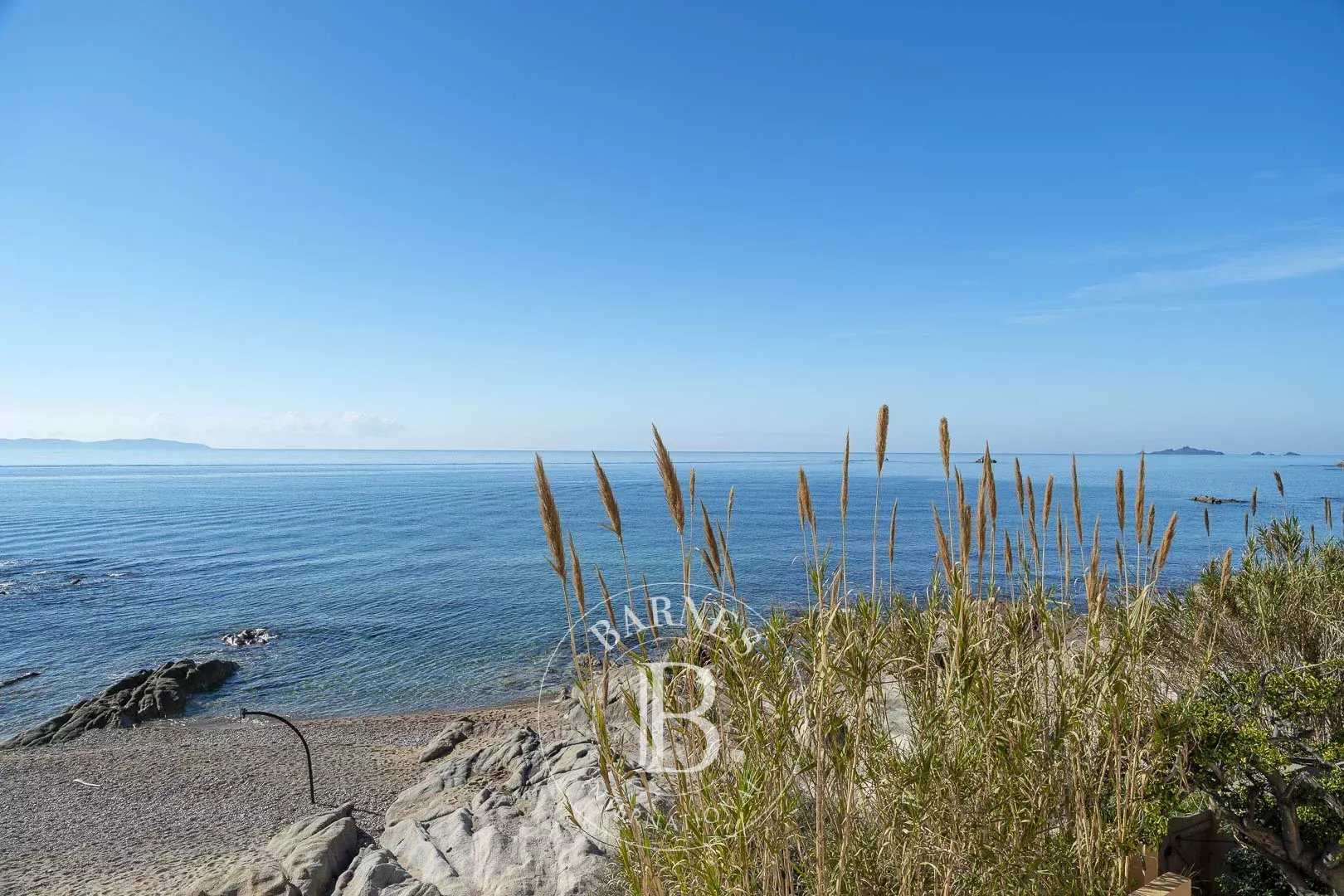 Propriété Ajaccio  -  ref 85647199 (picture 2)