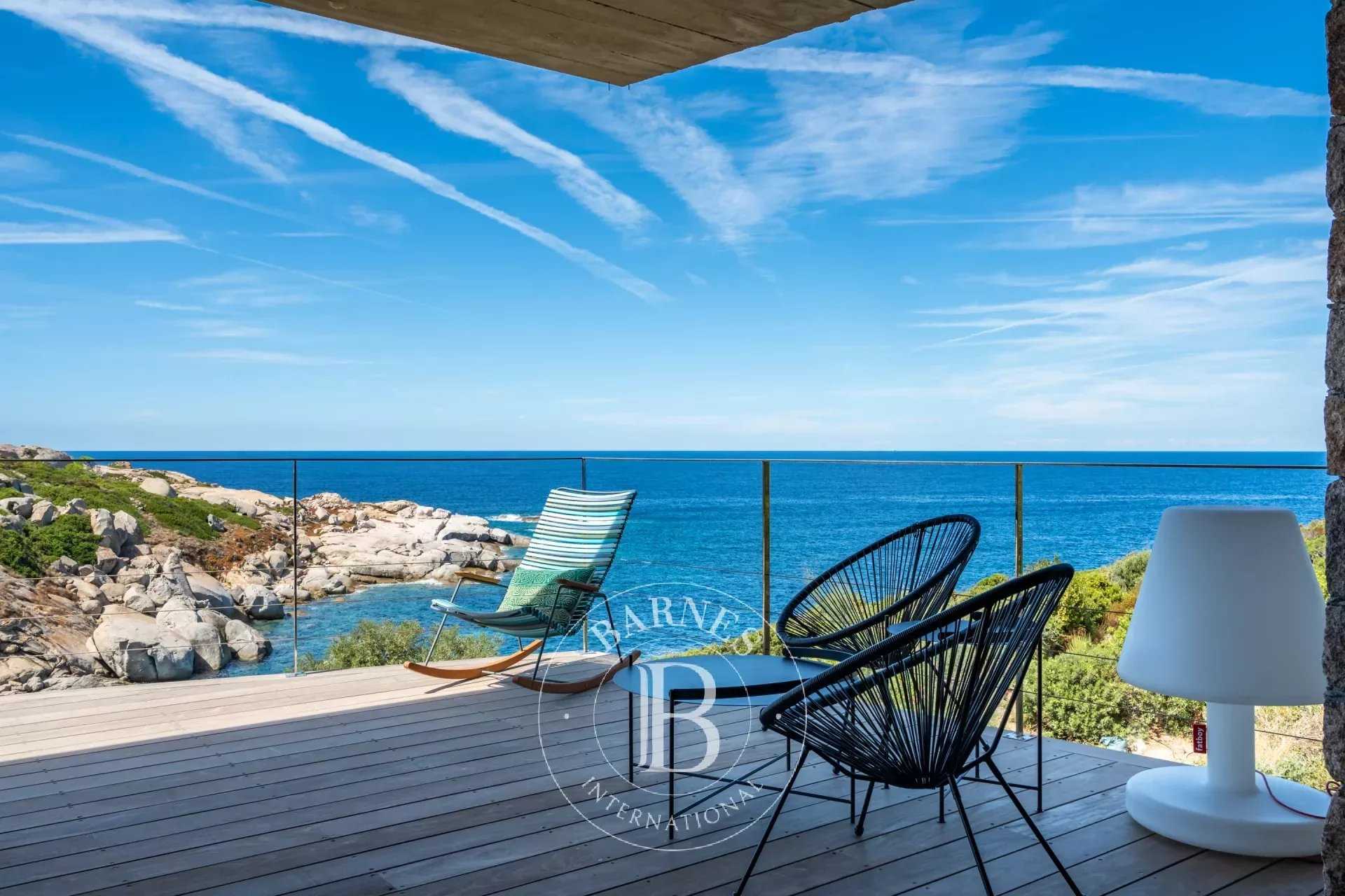 Villa Lumio  -  ref 85163852 (picture 1)