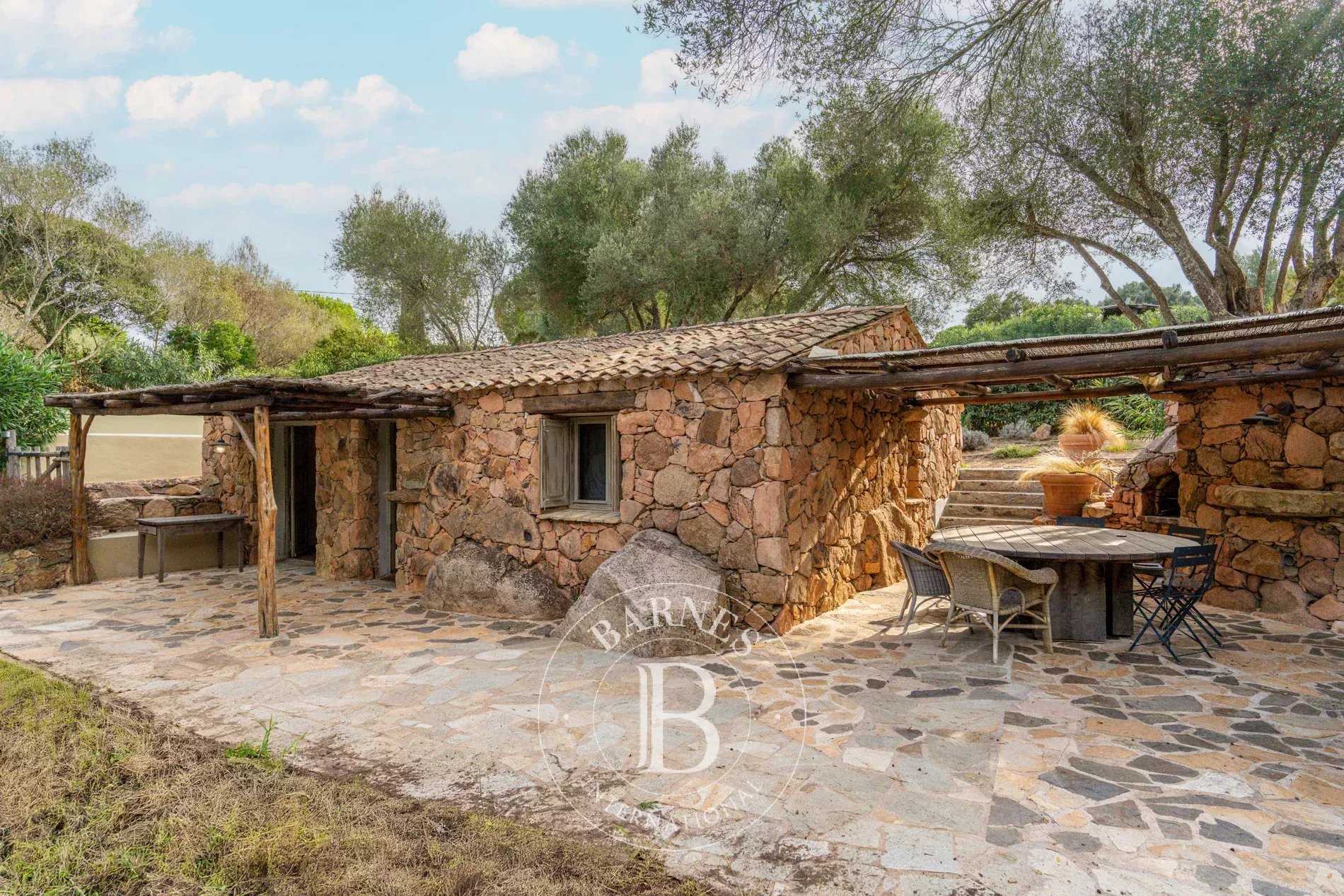 House Porto-Vecchio  -  ref 86196449 (picture 2)