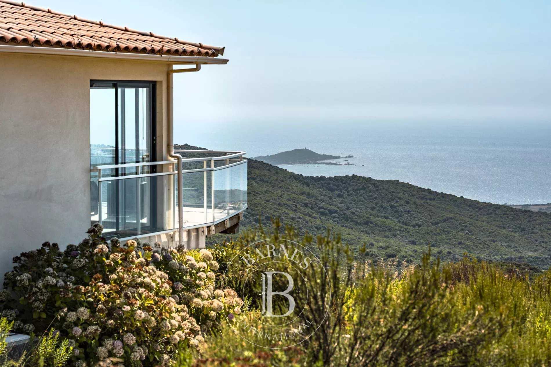 Villa Porticcio  -  ref 86144691 (picture 2)