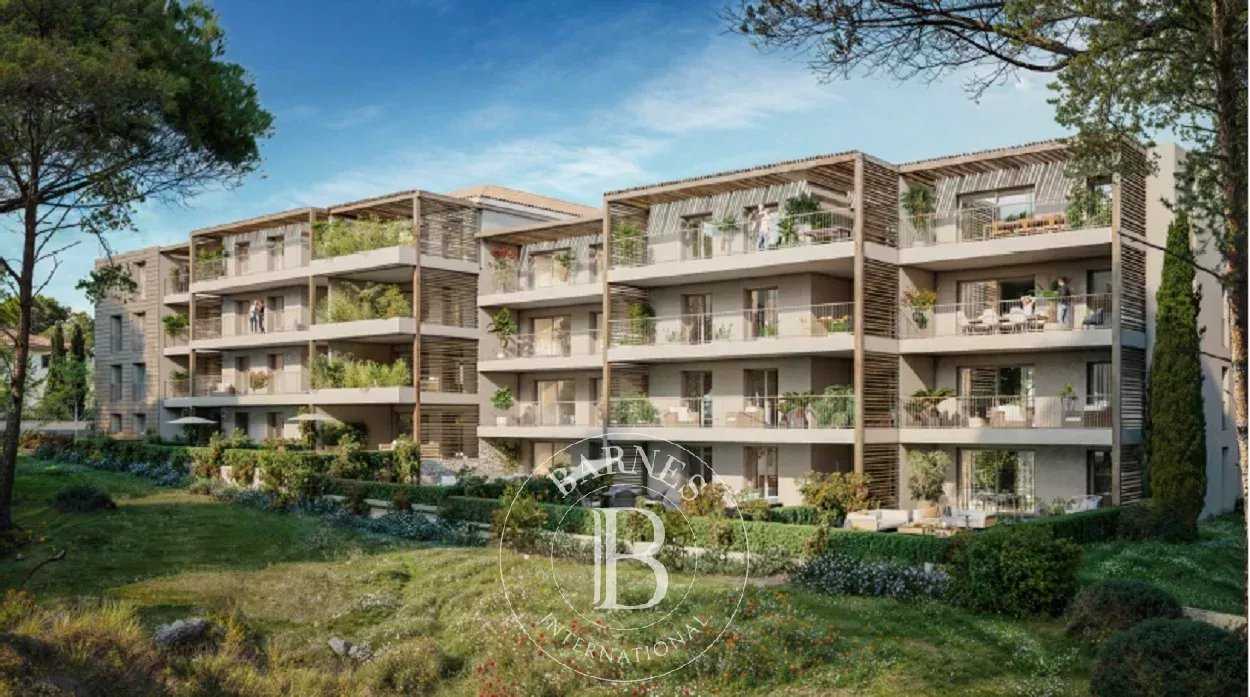 Appartement Calvi  -  ref 86253867 (picture 2)
