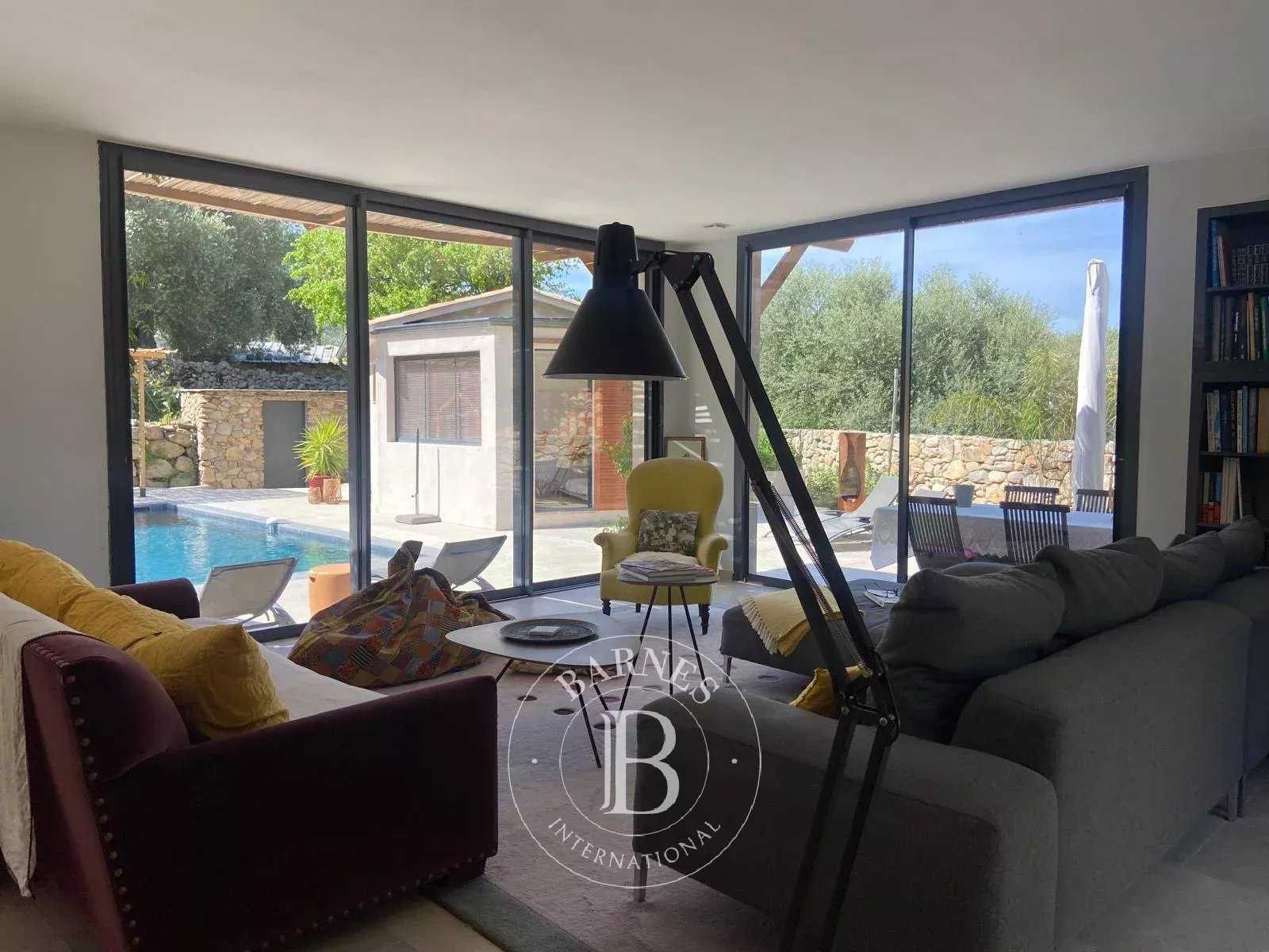 Villa Calvi  -  ref 86165967 (picture 3)