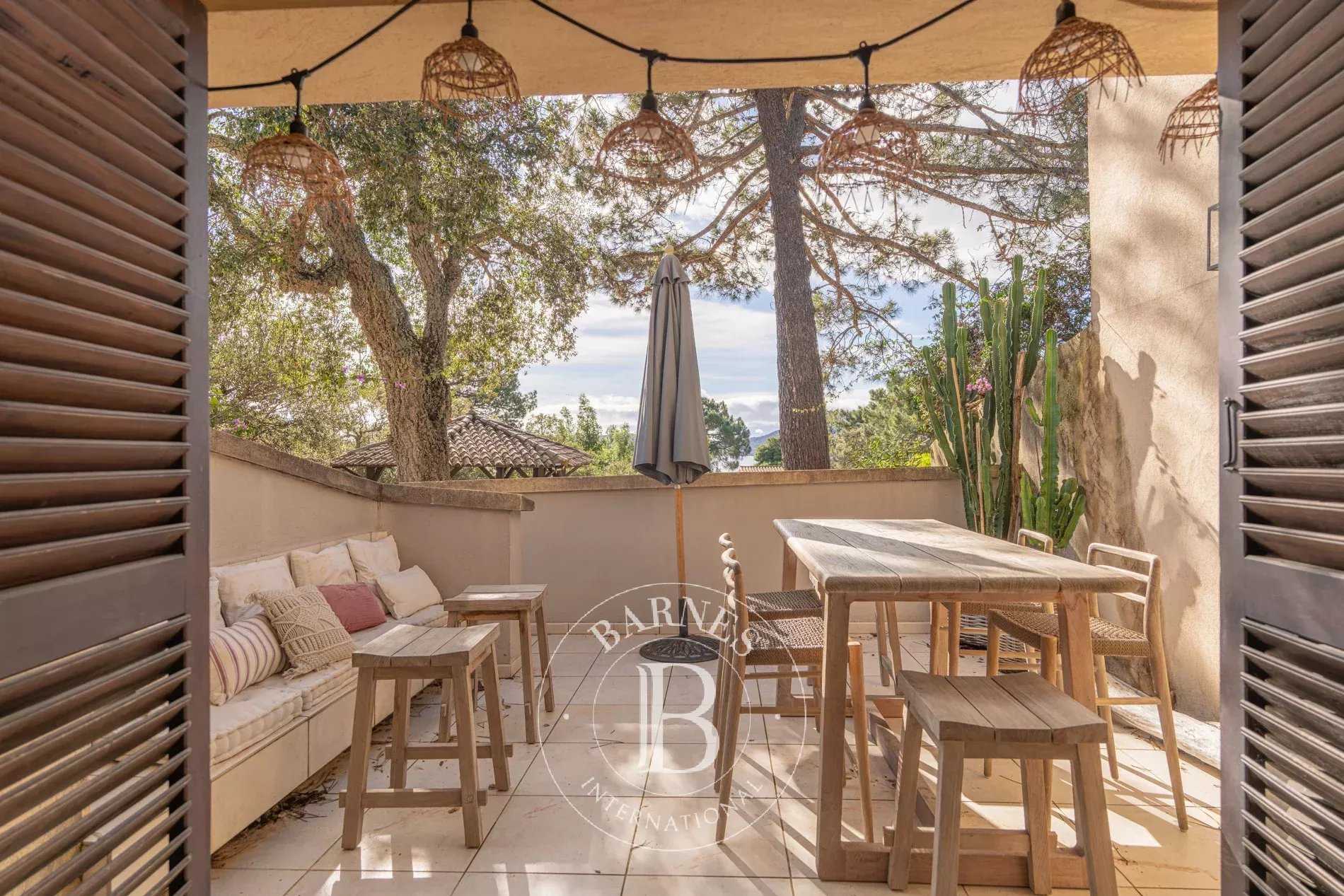 Villa Lecci  -  ref 86755458 (picture 2)