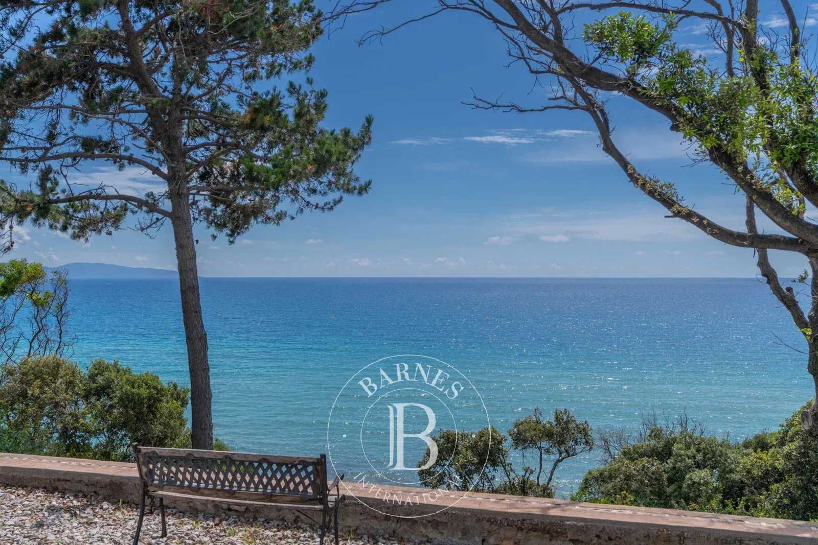 Villa Ajaccio  -  ref 86407928 (picture 1)