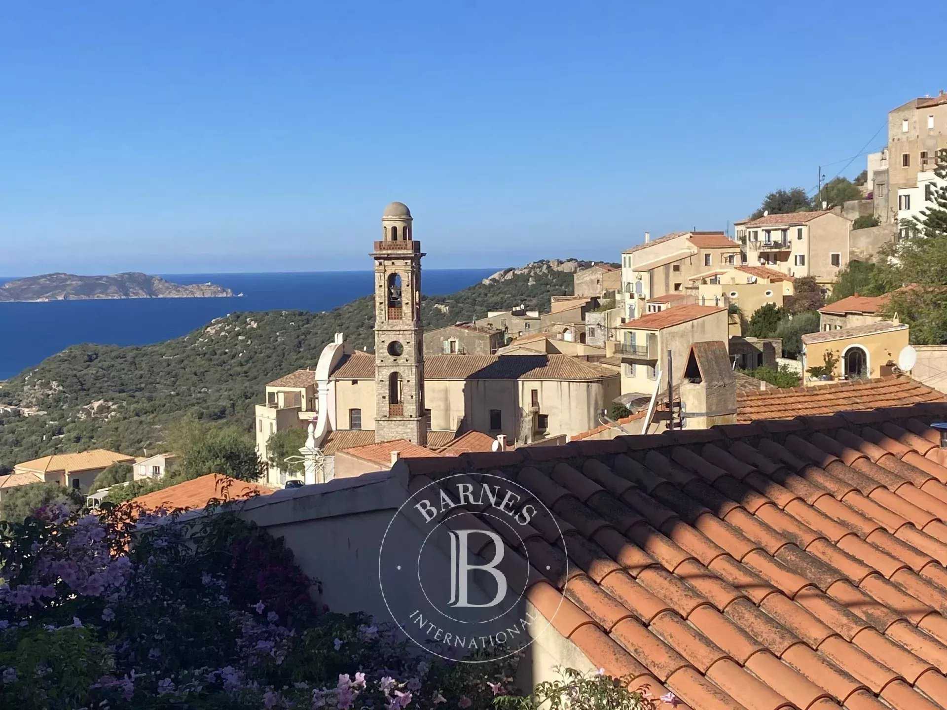 Villa Lumio  -  ref 86793317 (picture 1)