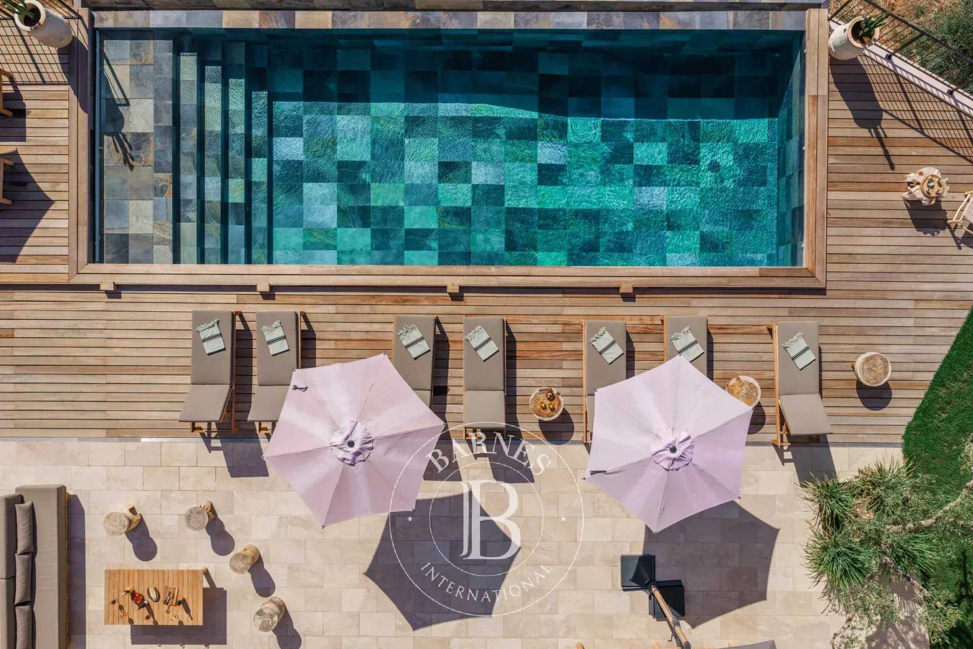 Villa Olmeto  -  ref 86135837 (picture 3)