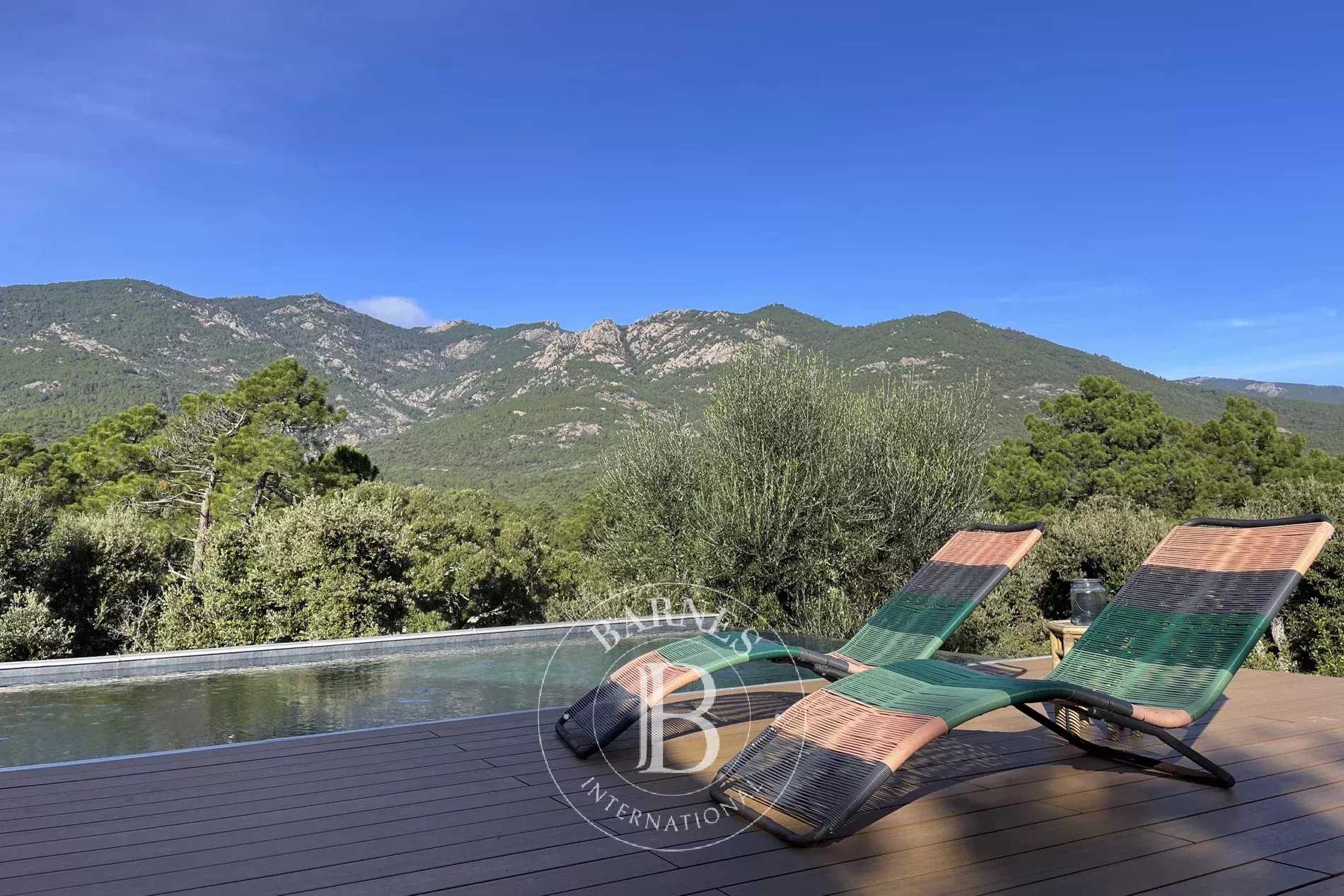 Maison Sotta  -  ref 85691237 (picture 1)