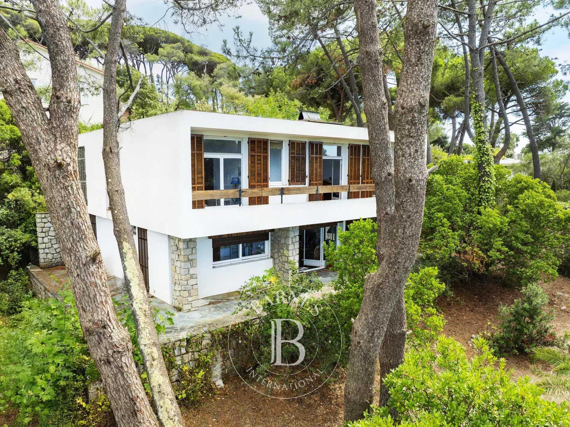 Villa Porticcio  -  ref 86279682 (picture 1)