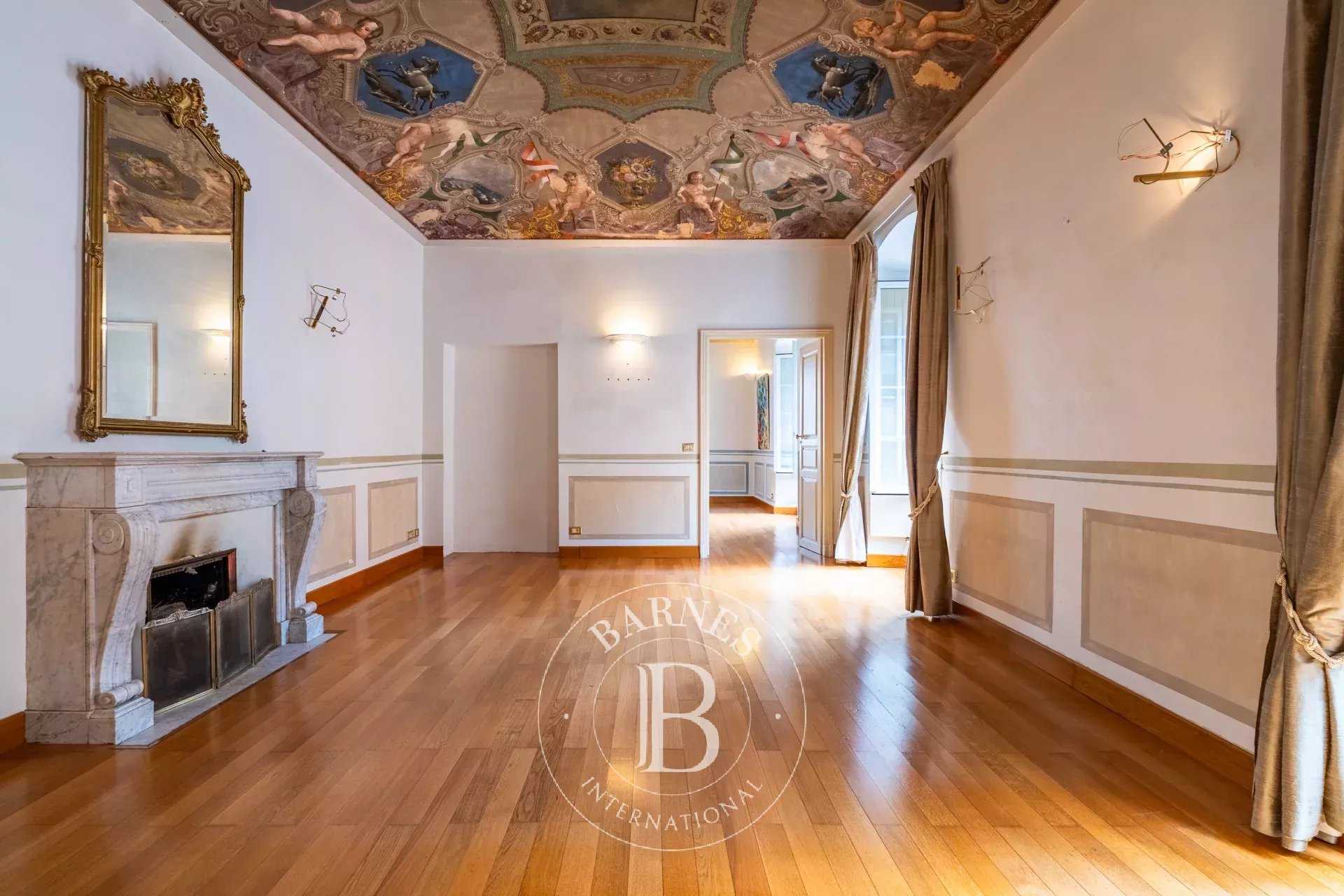 Apartment Bastia  -  ref 85899513 (picture 2)