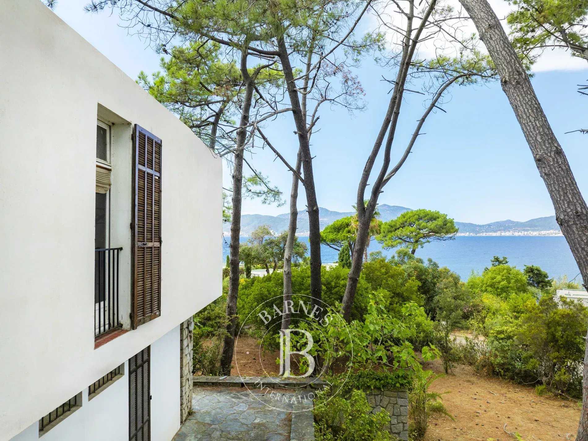 Villa Porticcio  -  ref 86279682 (picture 2)