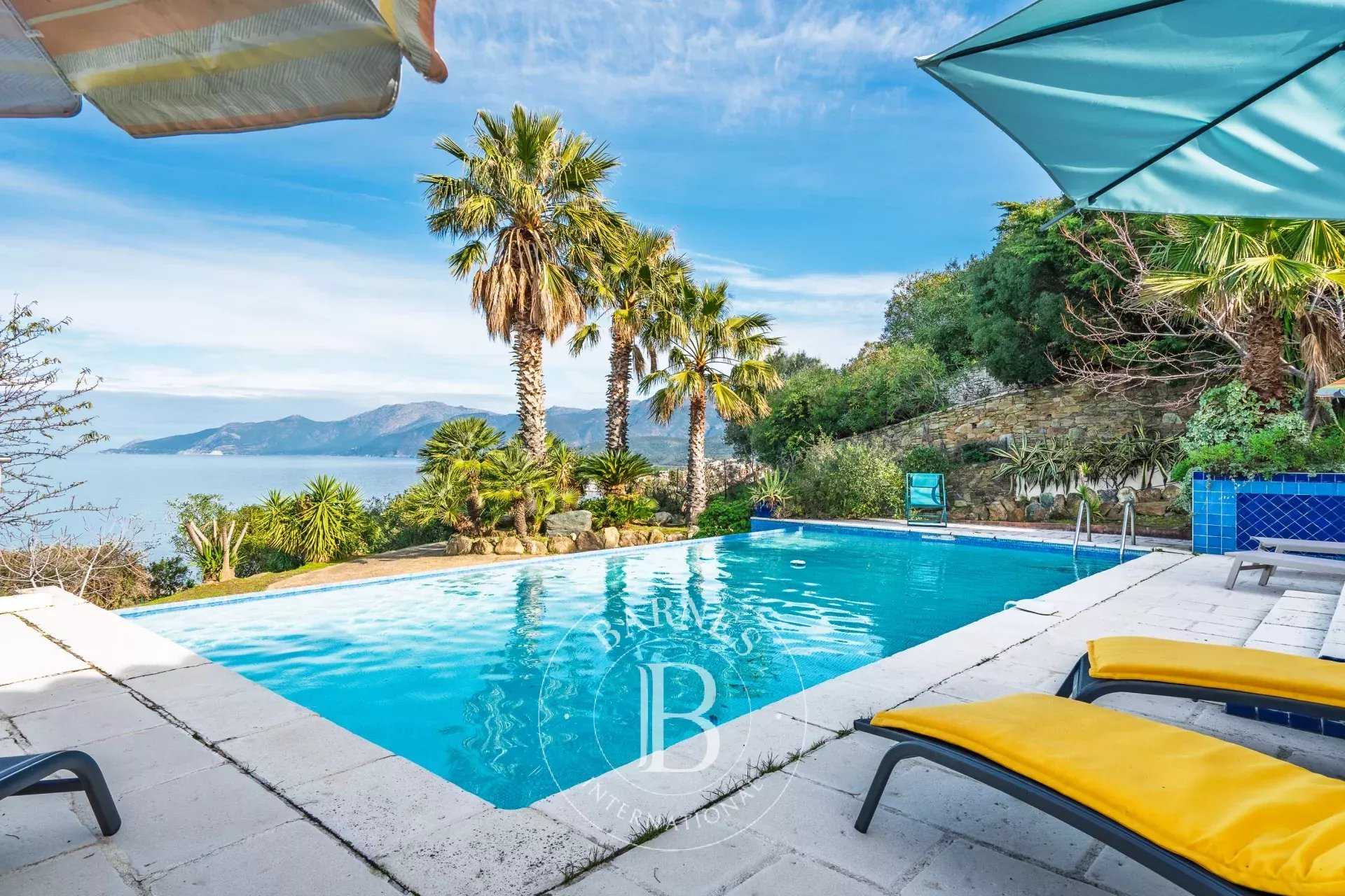 Maison Saint-Florent  -  ref 86504978 (picture 2)