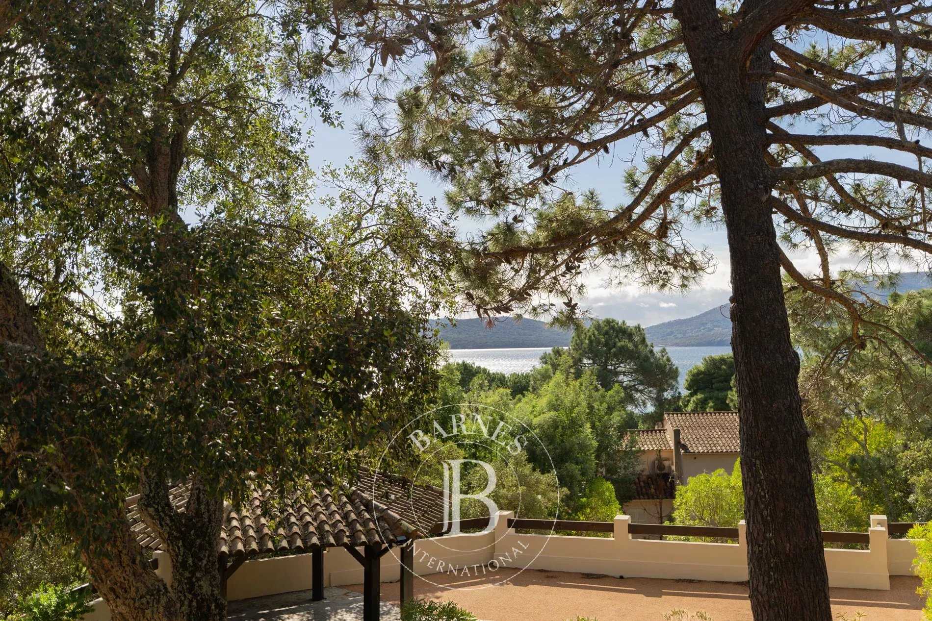 Villa Lecci  -  ref 86755458 (picture 1)