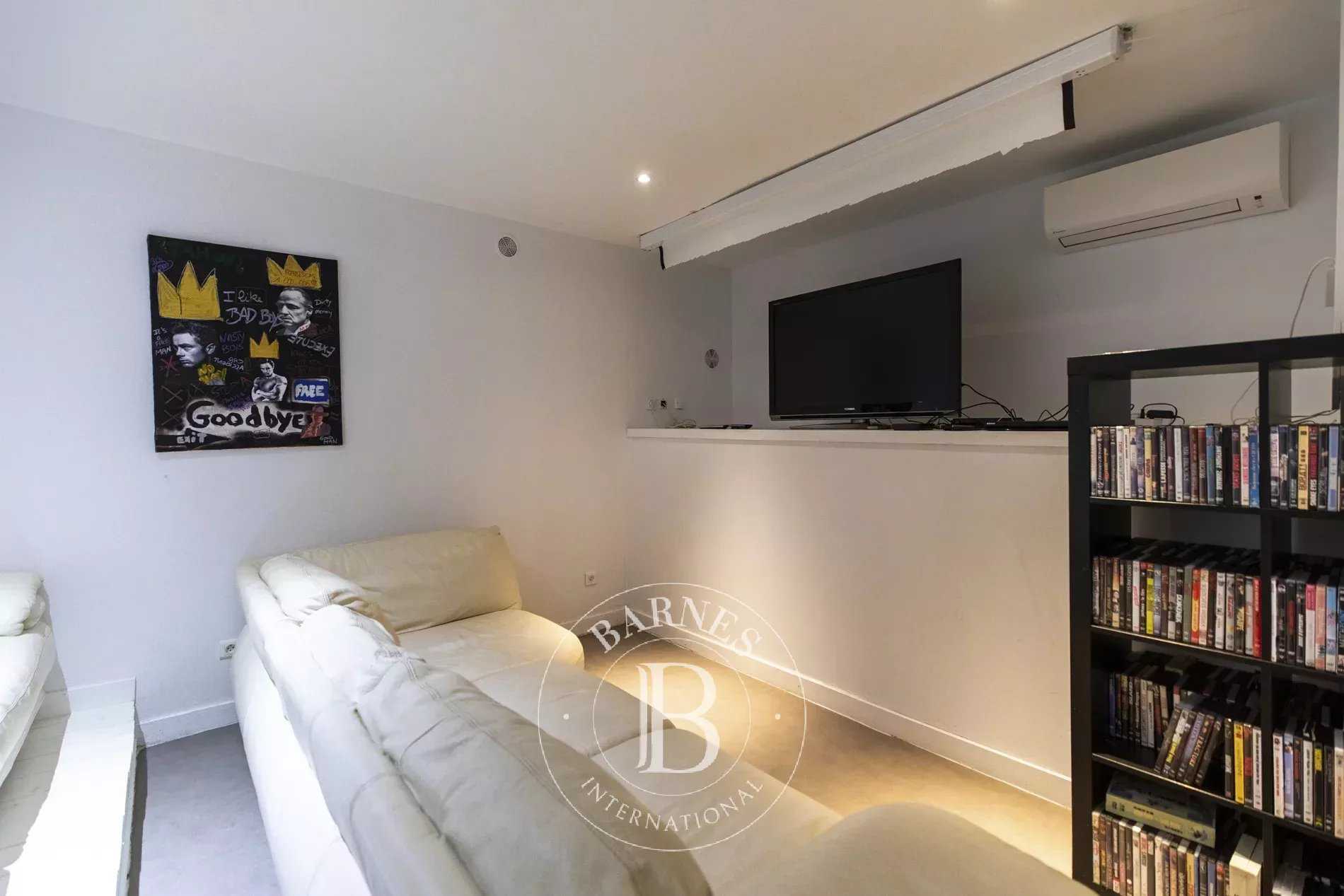 Villa Sainte-Lucie-de-Porto-Vecchio  -  ref 3393392 (picture 3)
