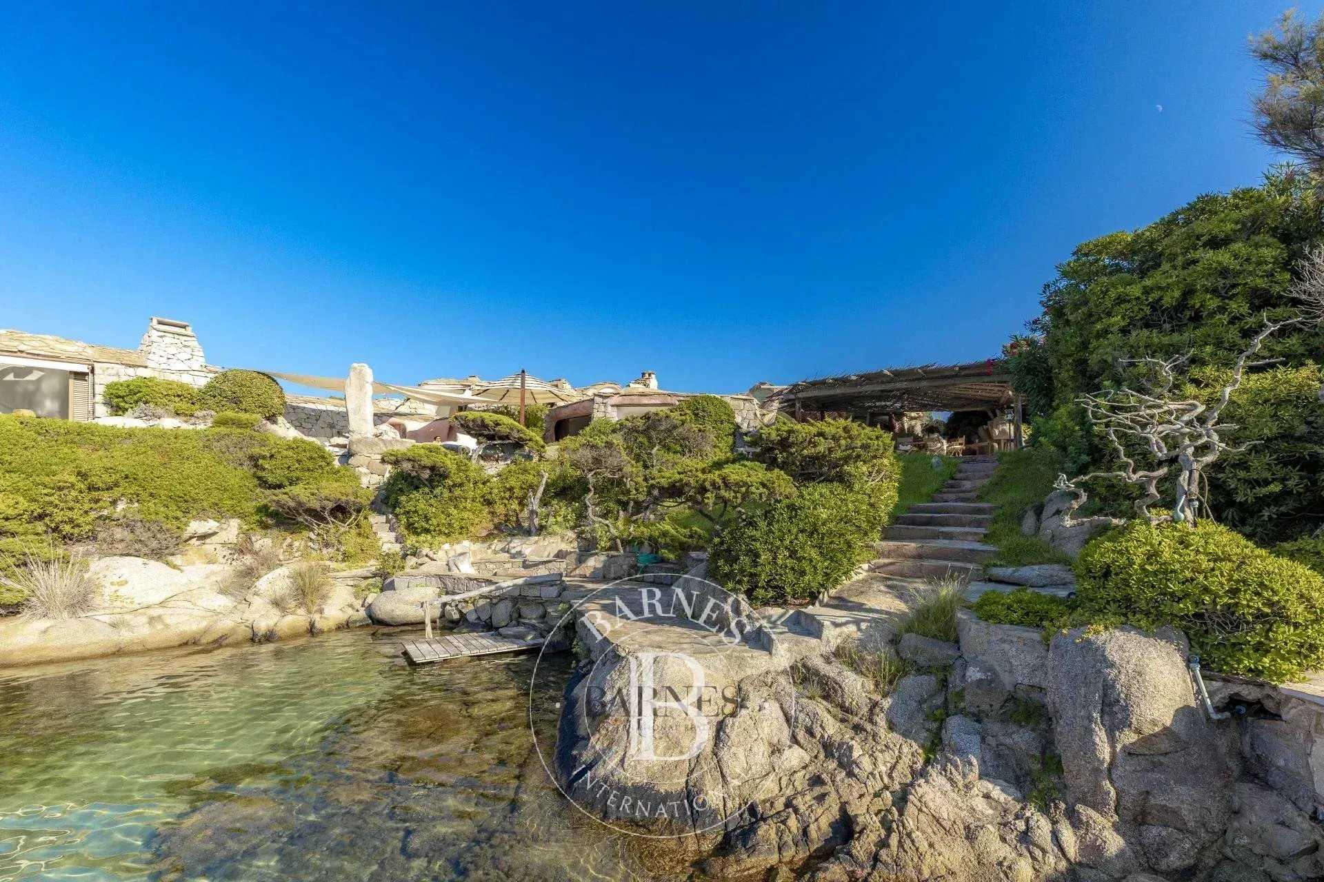 Villa Bonifacio  -  ref 87255183 (picture 3)