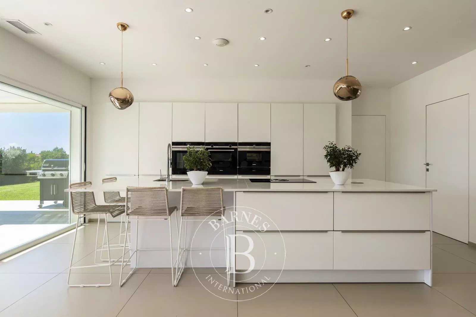 House Ajaccio  -  ref 85700473 (picture 3)
