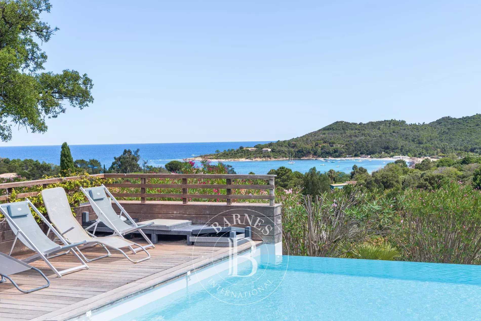 Villa Conca  -  ref 86120810 (picture 1)