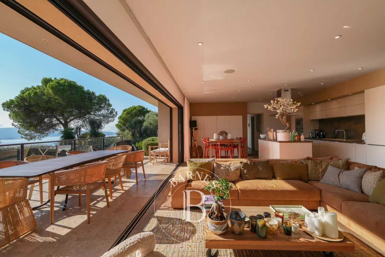 Villa Ajaccio  -  ref 86347272 (picture 2)