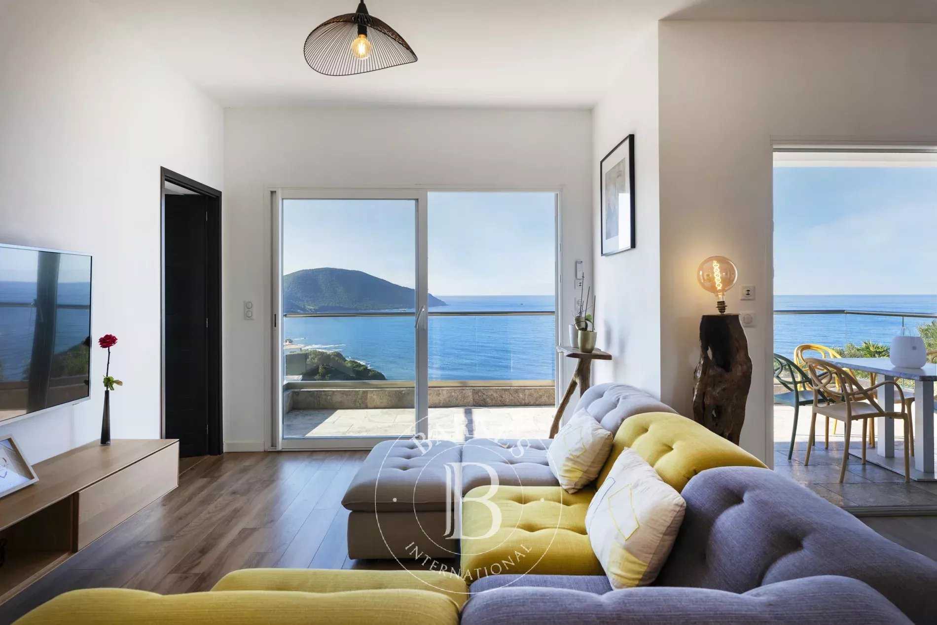 Villa Villanova  -  ref 86442586 (picture 3)