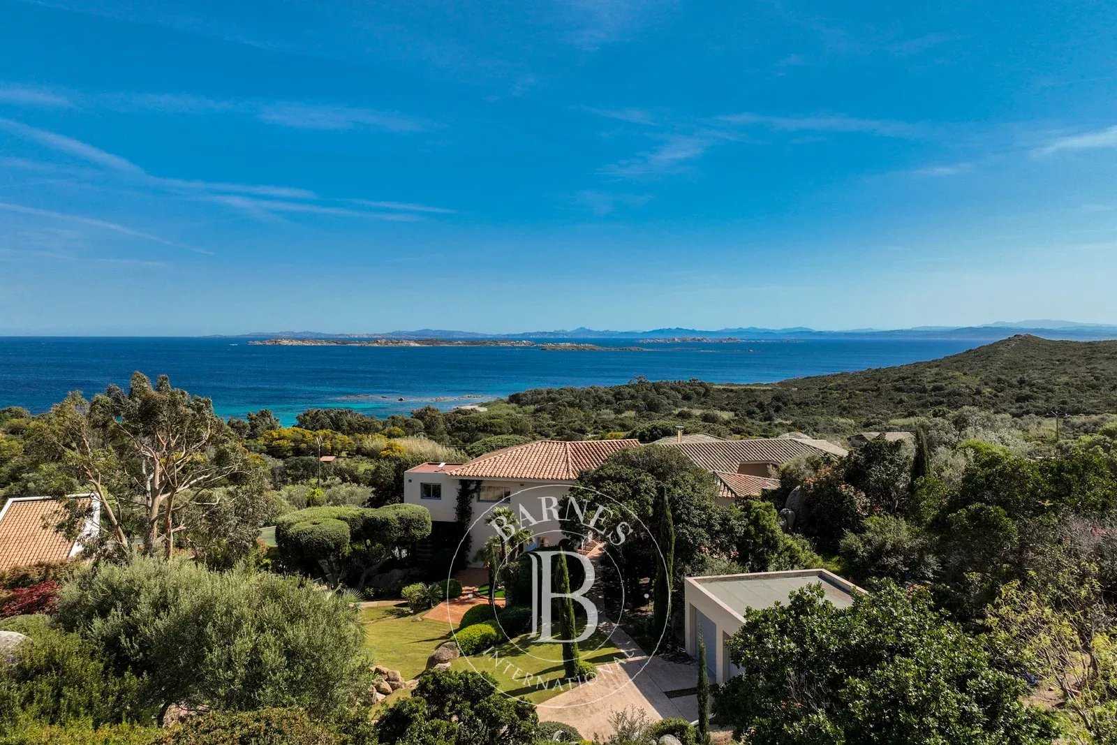 Villa Bonifacio  -  ref 82505206 (picture 3)