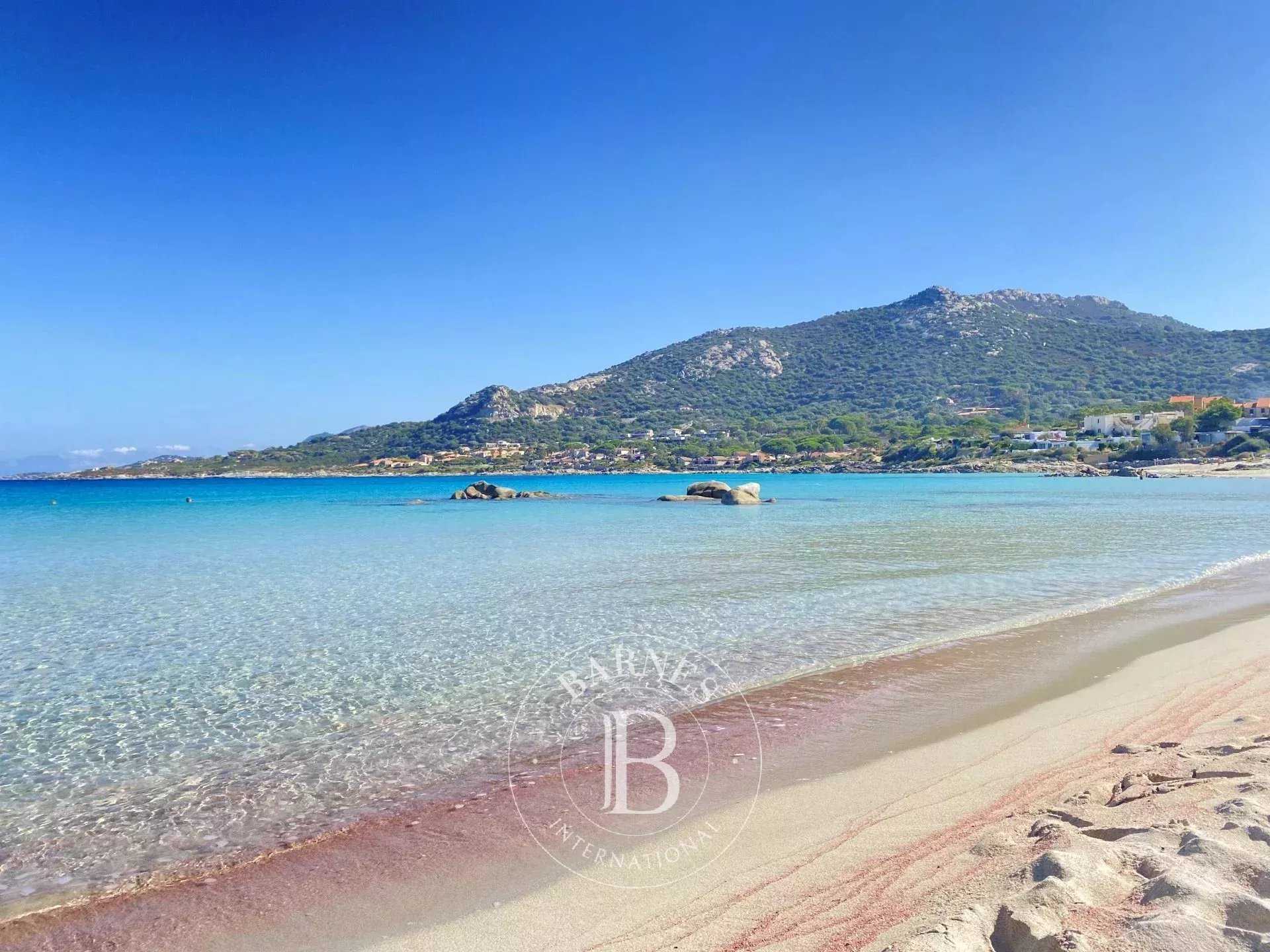 Villa Lumio  -  ref 85775316 (picture 2)