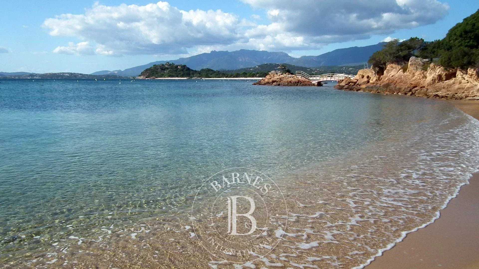 Piso Porto-Vecchio - Ref 3582534