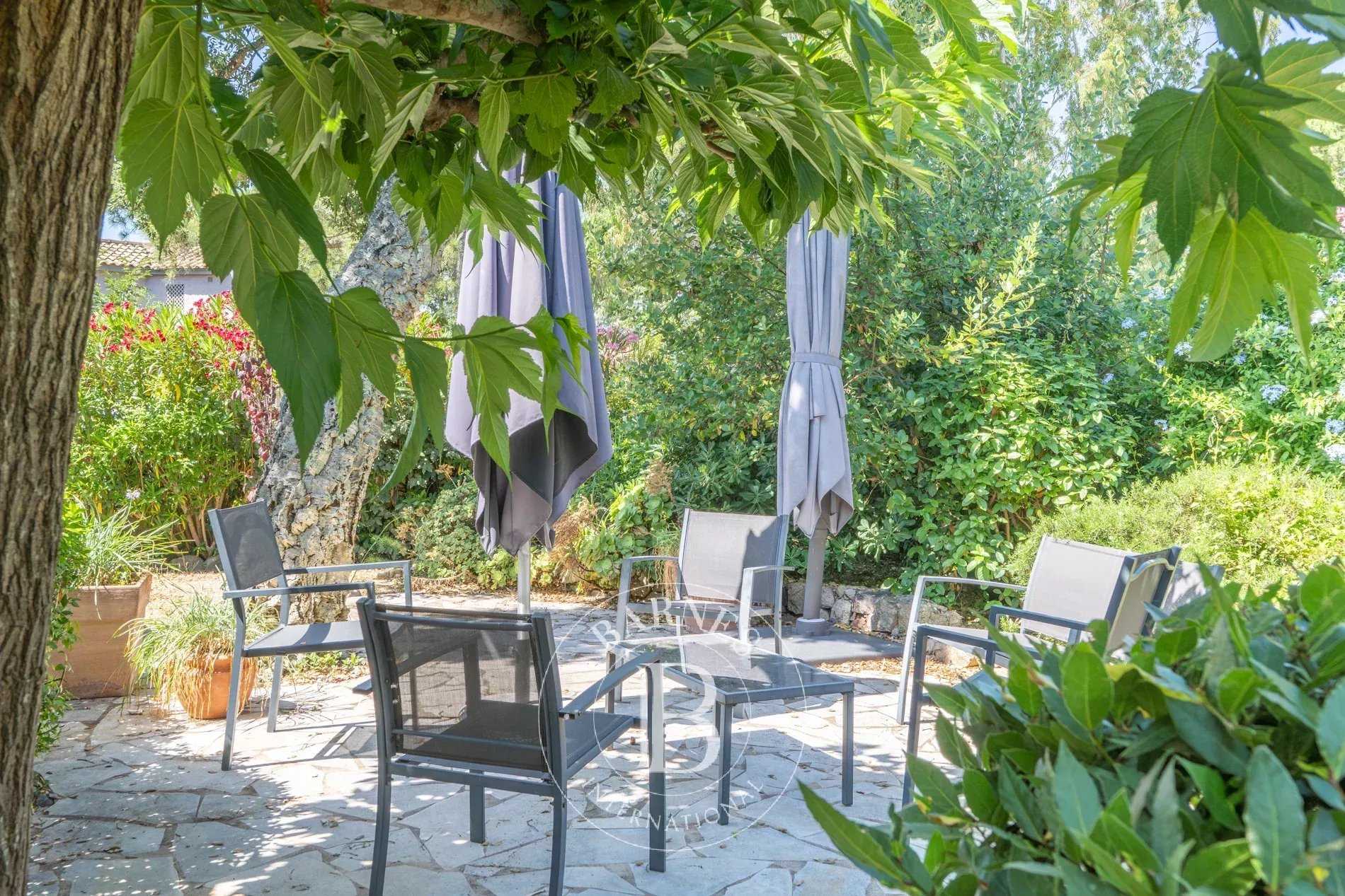 Villa Lecci  -  ref 87018089 (picture 1)