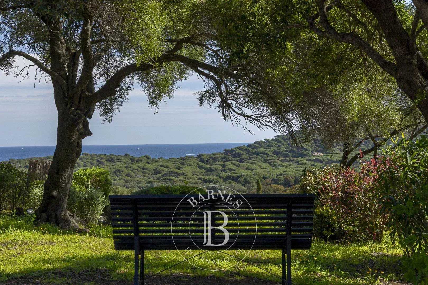 Villa Porto-Vecchio  -  ref 85717234 (picture 2)