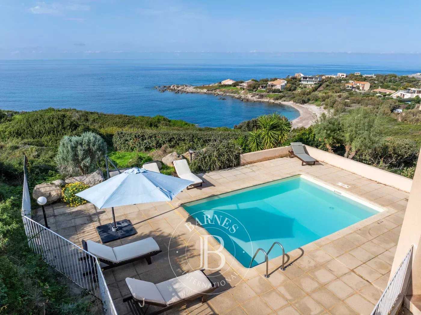 Villa Corbara  -  ref 85348399 (picture 1)