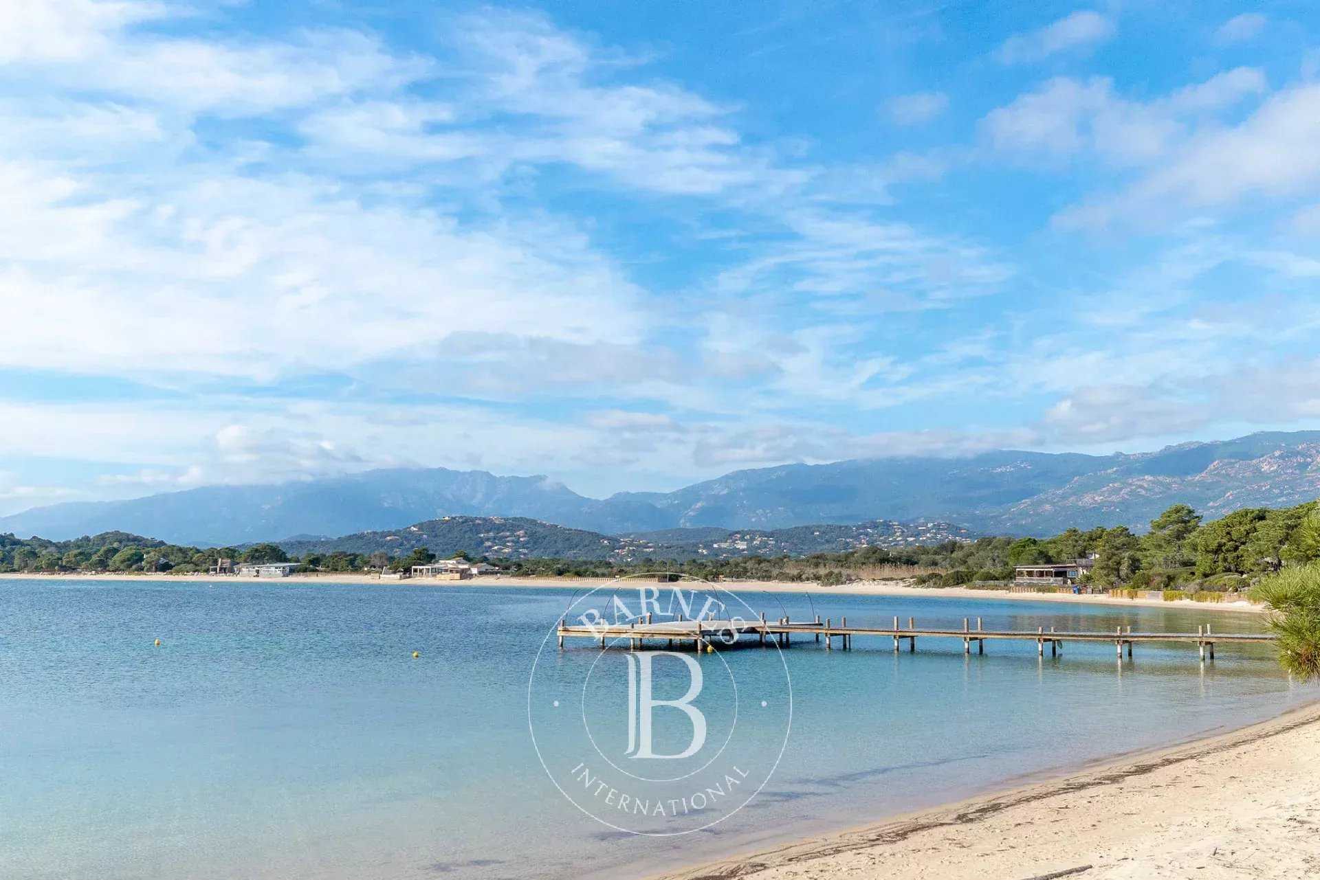 Villa Lecci  -  ref 83749841 (picture 1)