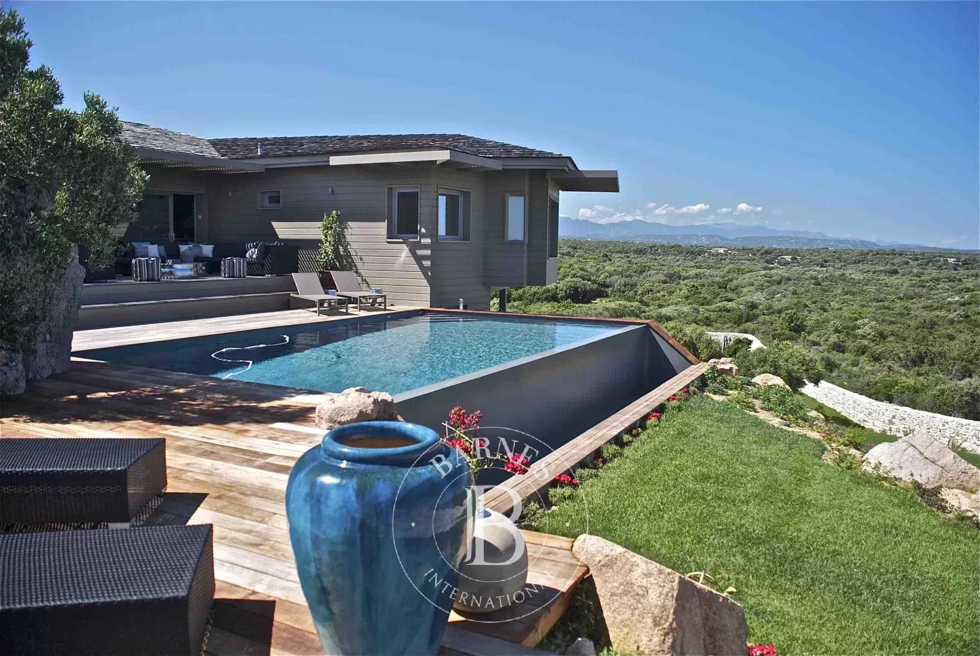 Villa Bonifacio  -  ref 5132533 (picture 2)