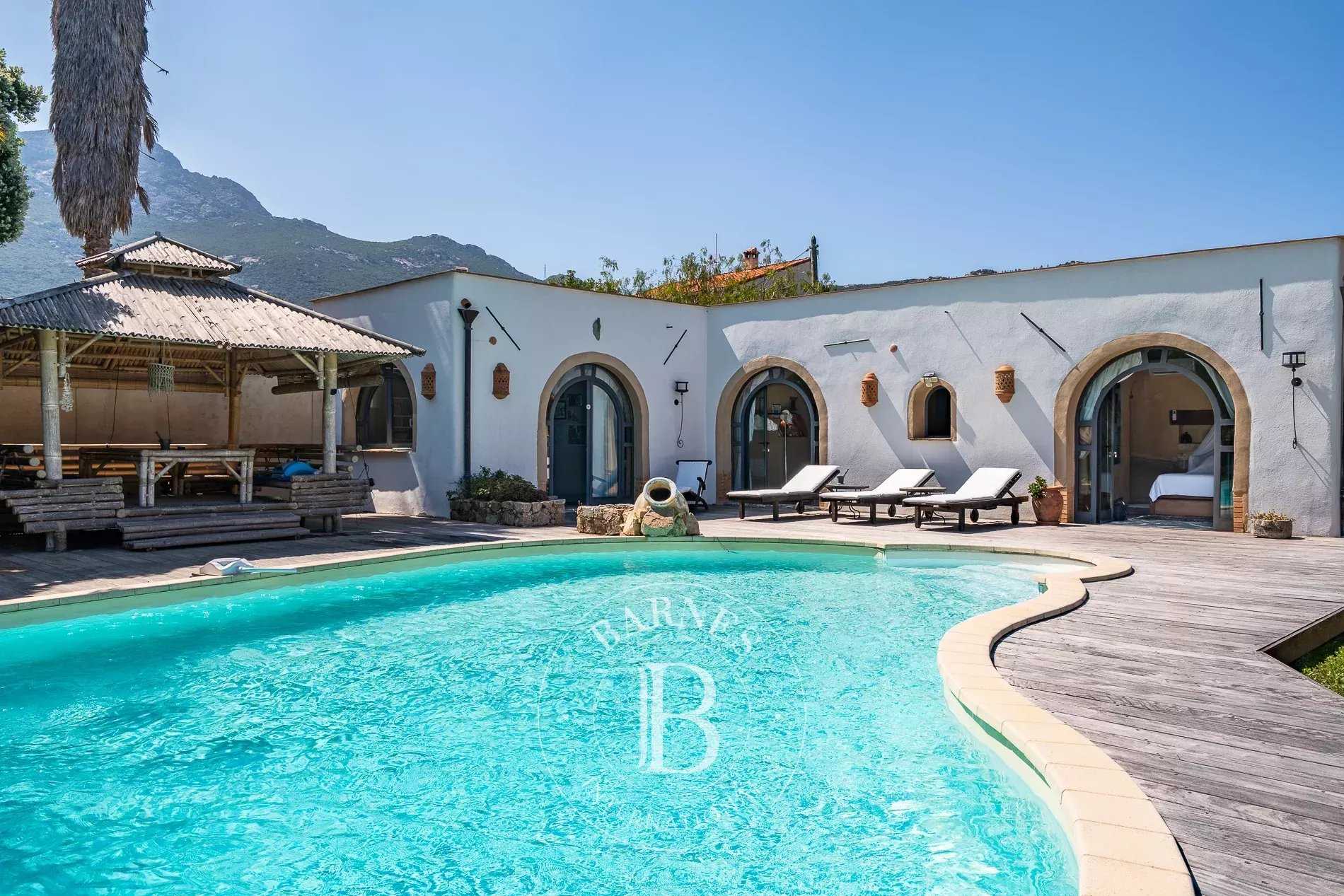 Villa Calvi  -  ref 85777379 (picture 3)