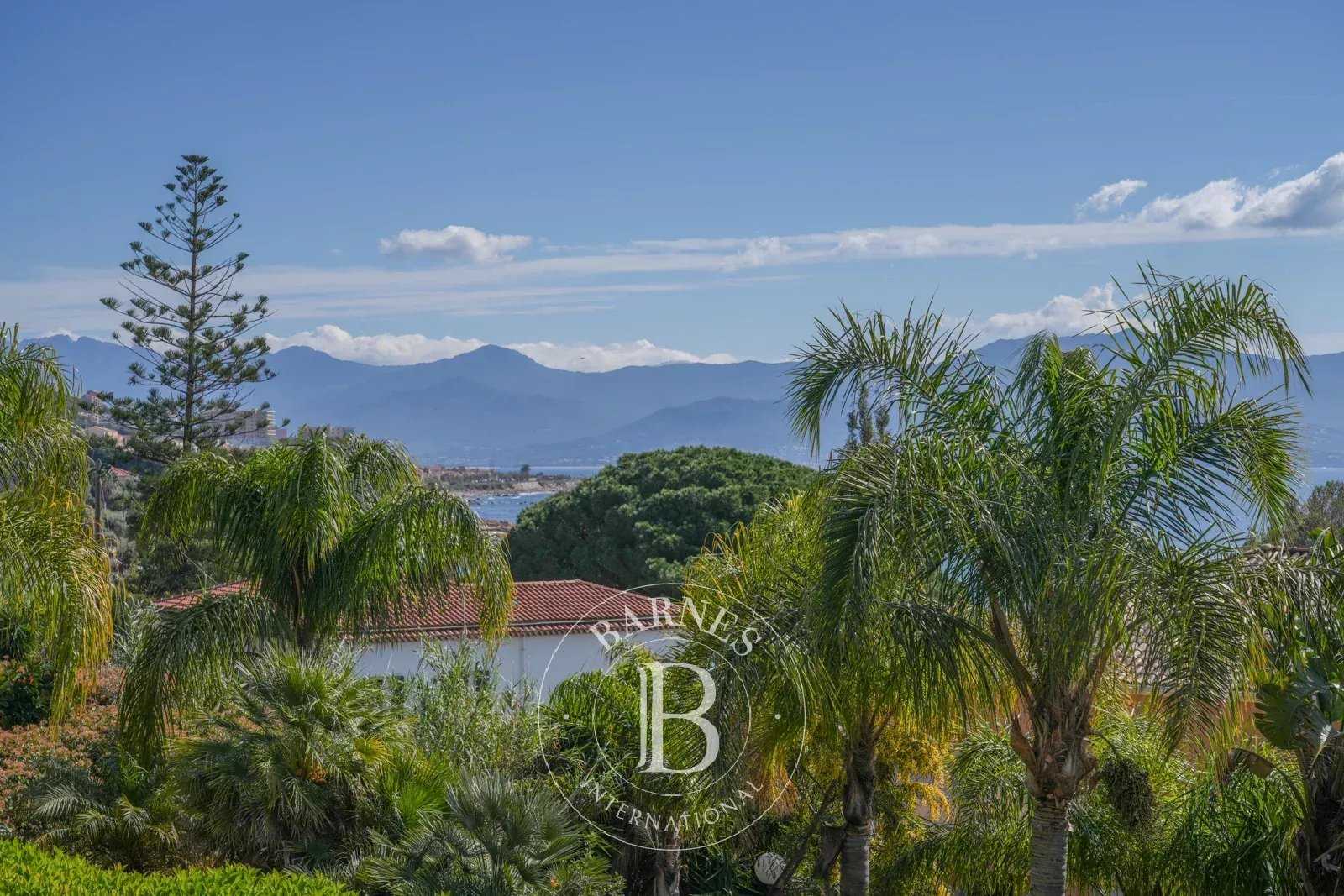Appartement Ajaccio  -  ref 86783568 (picture 3)
