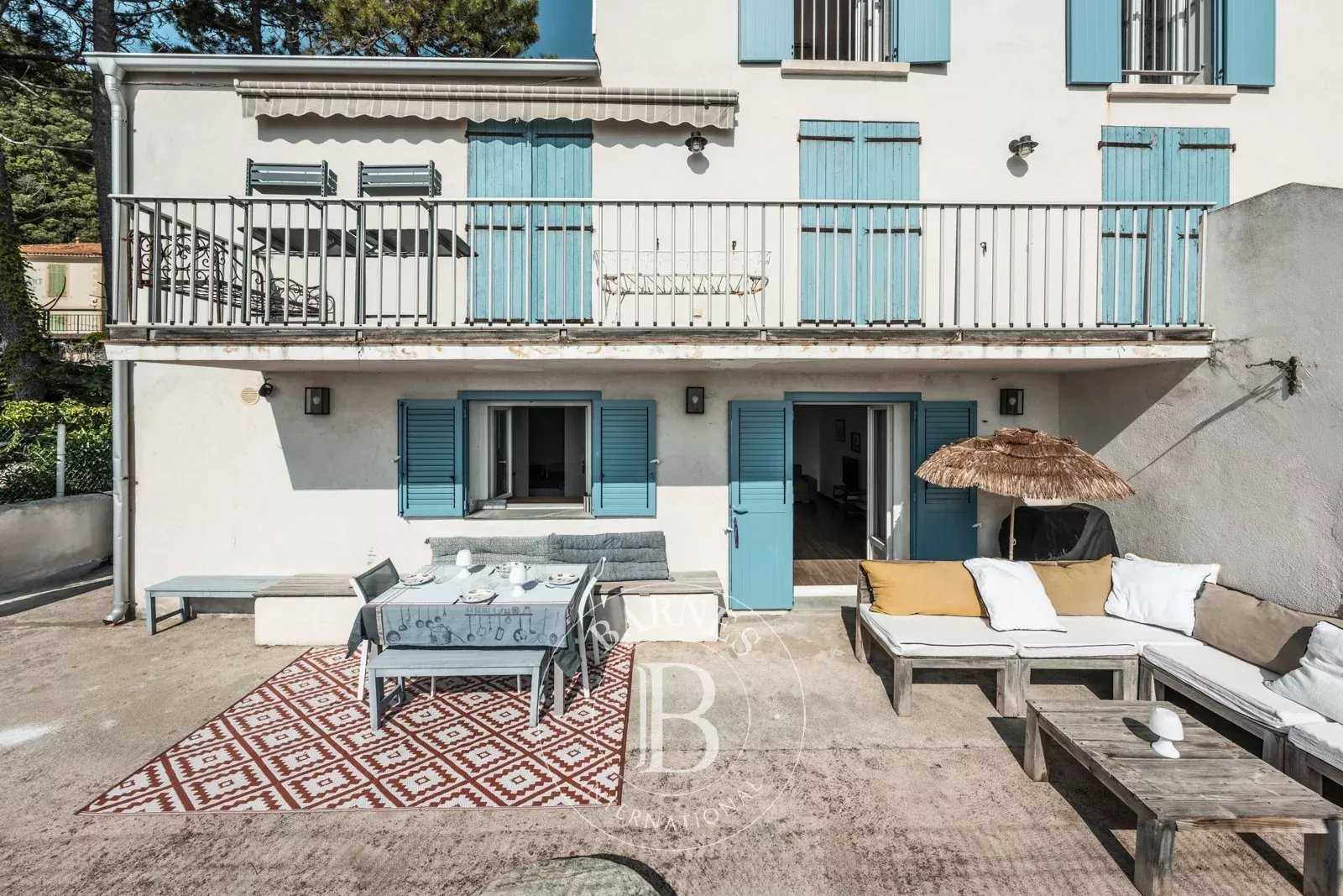 Piso Erbalunga  -  ref 86013388 (picture 2)