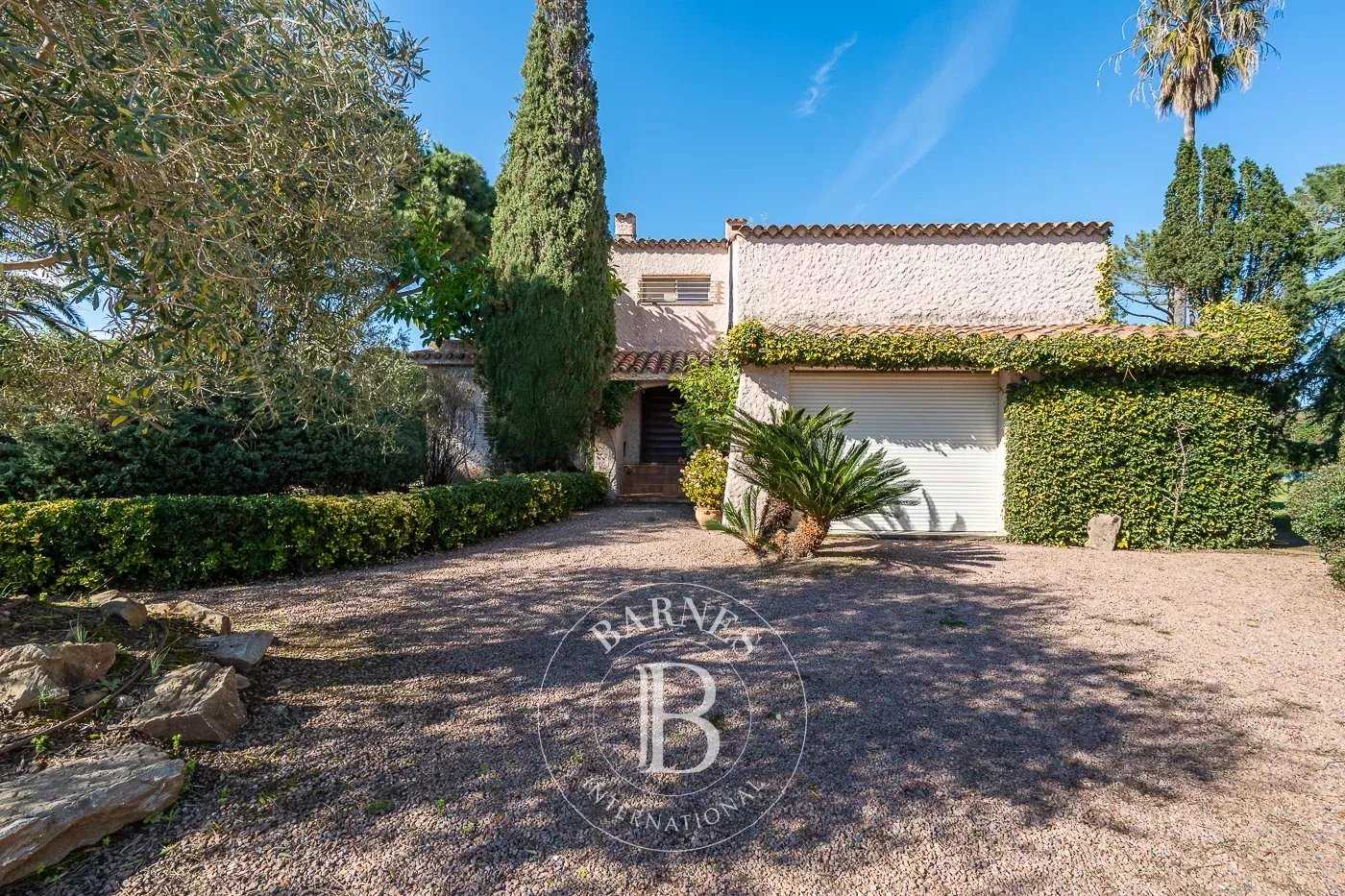 Villa Bastia  -  ref 85630625 (picture 3)