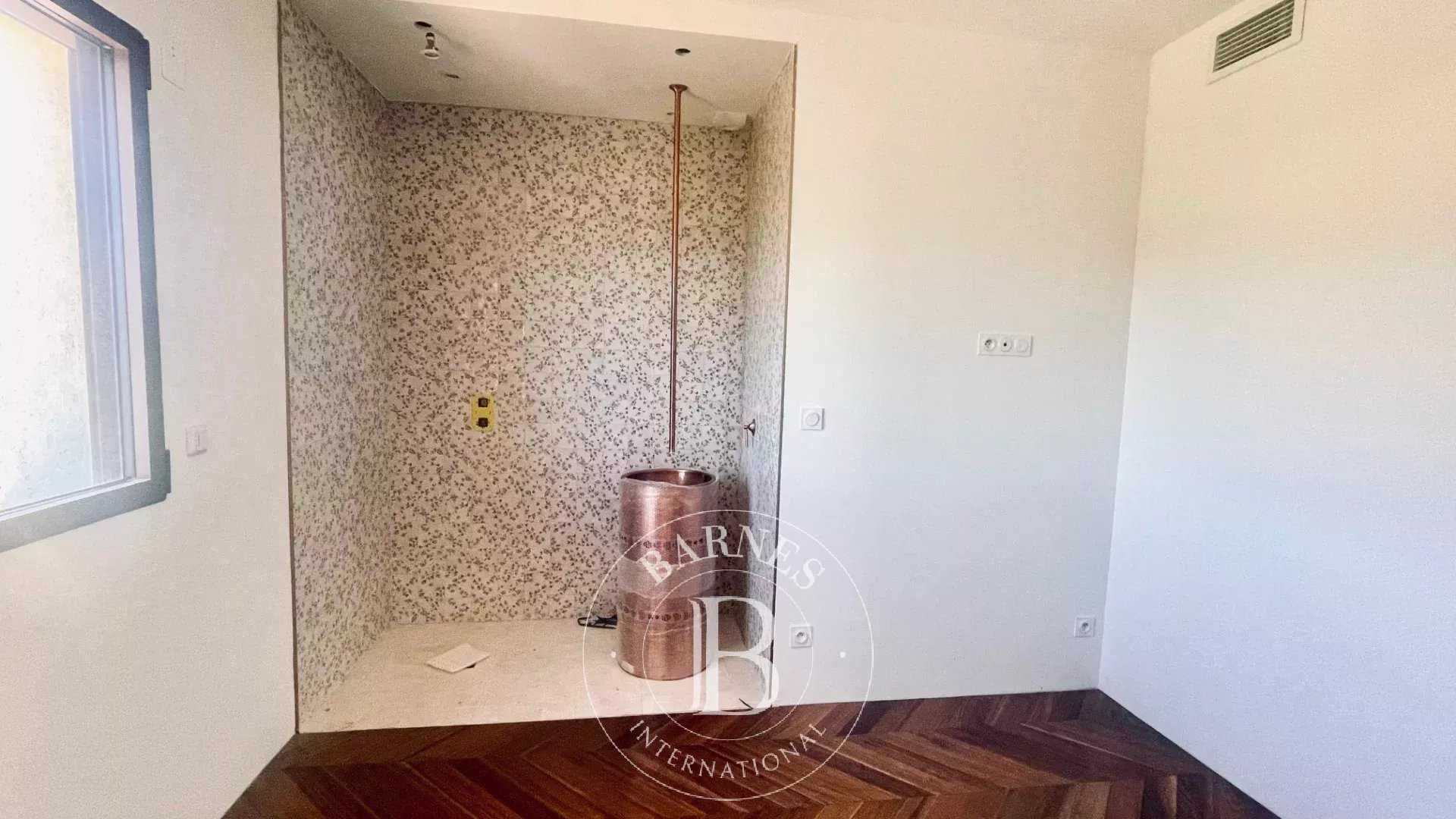 Appartement Pietrosella  -  ref 85065302 (picture 3)