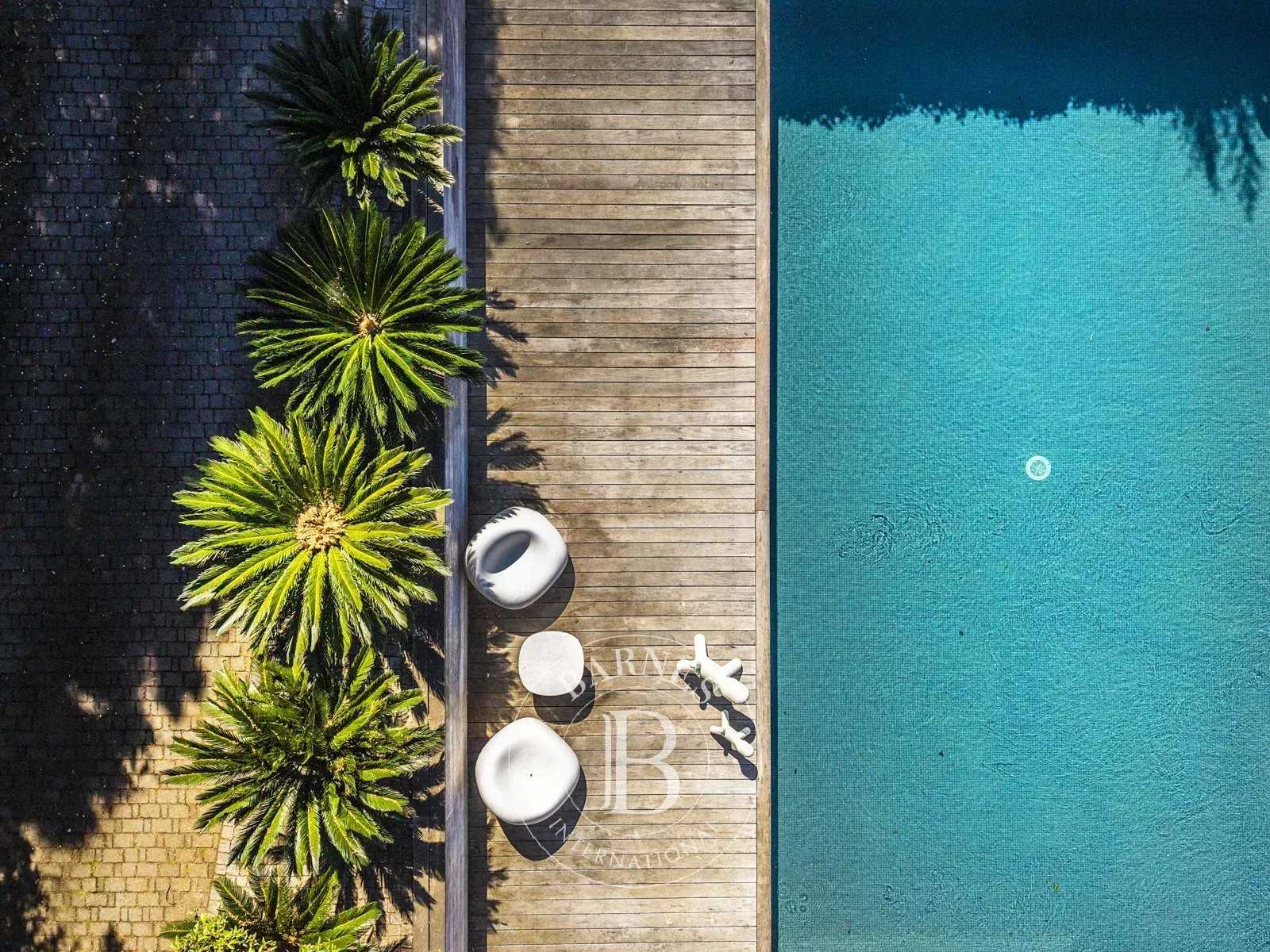 Villa Ajaccio  -  ref 85960369 (picture 1)