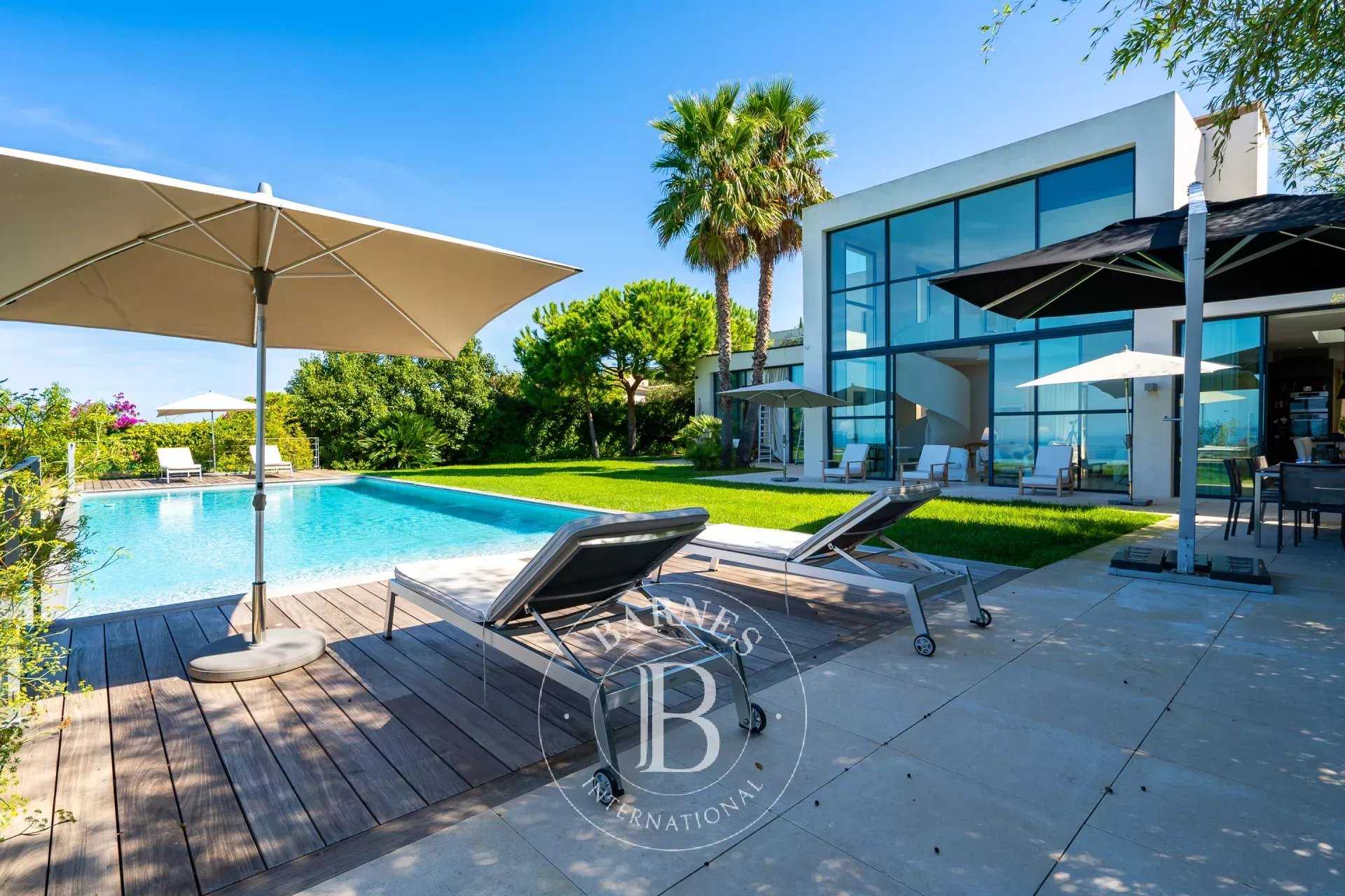 Villa Lumio  -  ref 7292155 (picture 2)