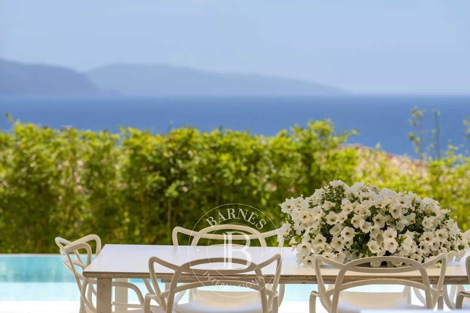 House Ajaccio  -  ref 85700473 (picture 1)