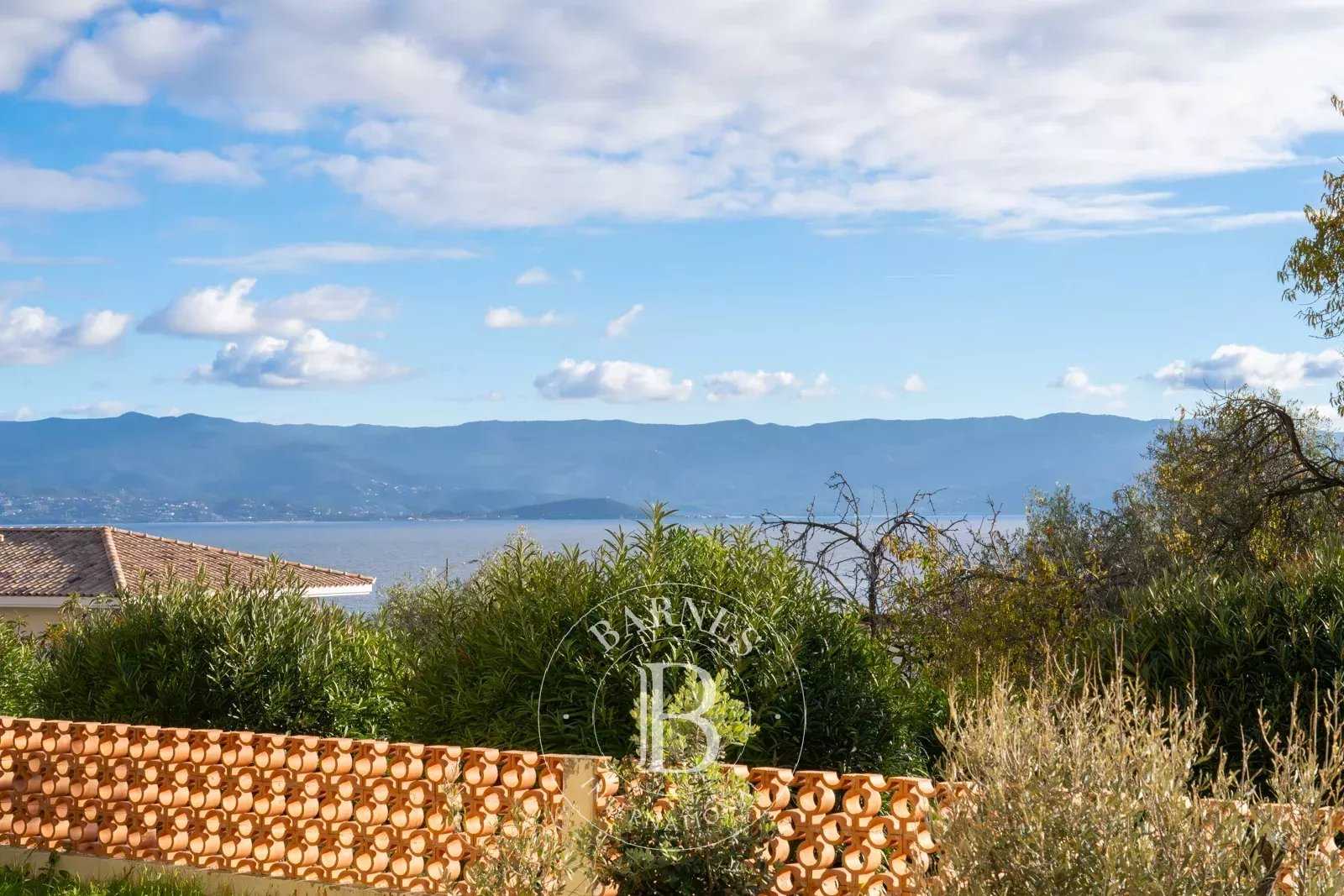 Appartement Ajaccio  -  ref 85535092 (picture 1)