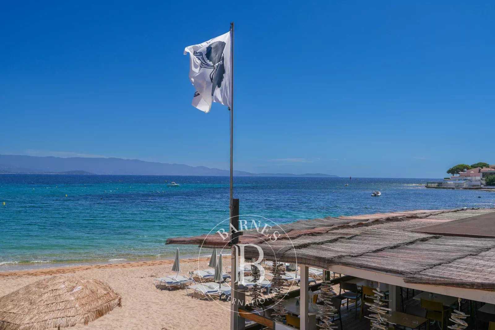 Appartement Ajaccio  -  ref 87038810 (picture 2)