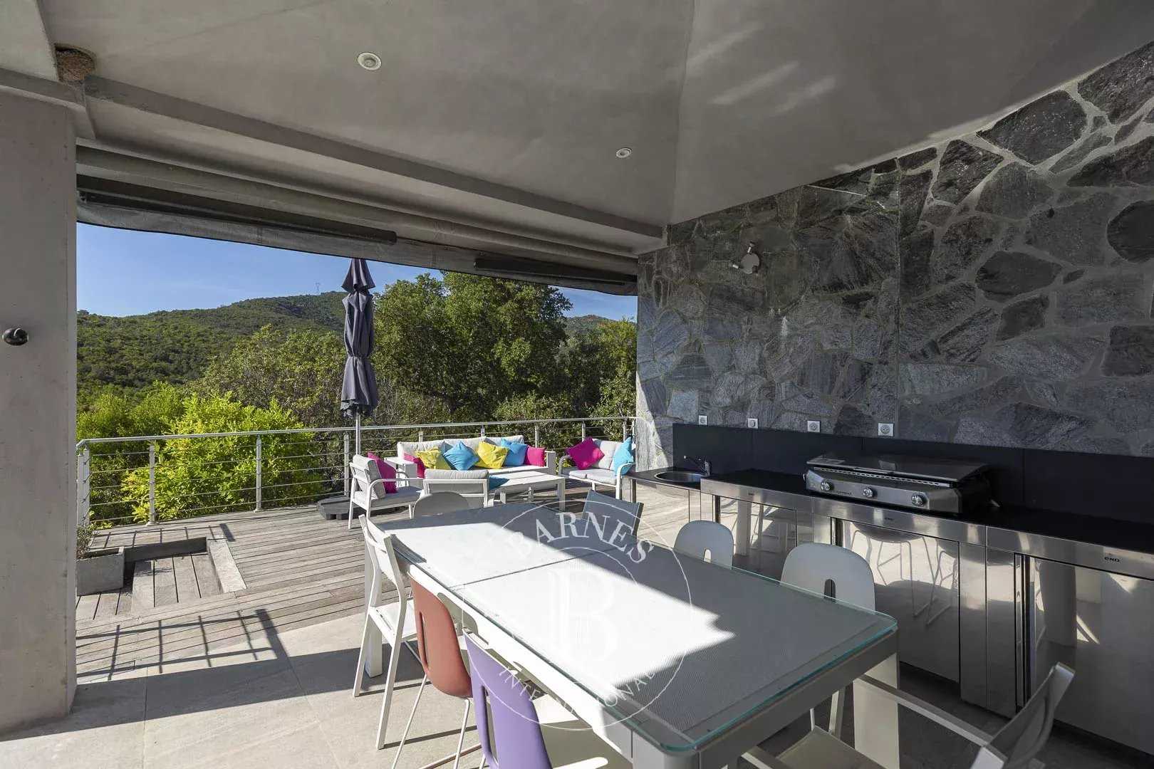 Villa Conca  -  ref 86332717 (picture 3)