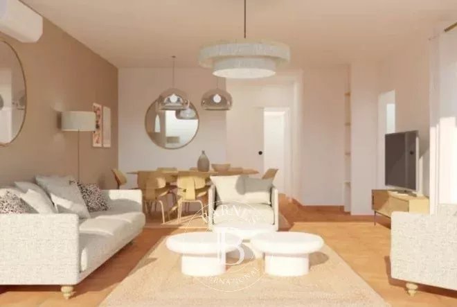 Villa Porto-Vecchio - Ref 85666818