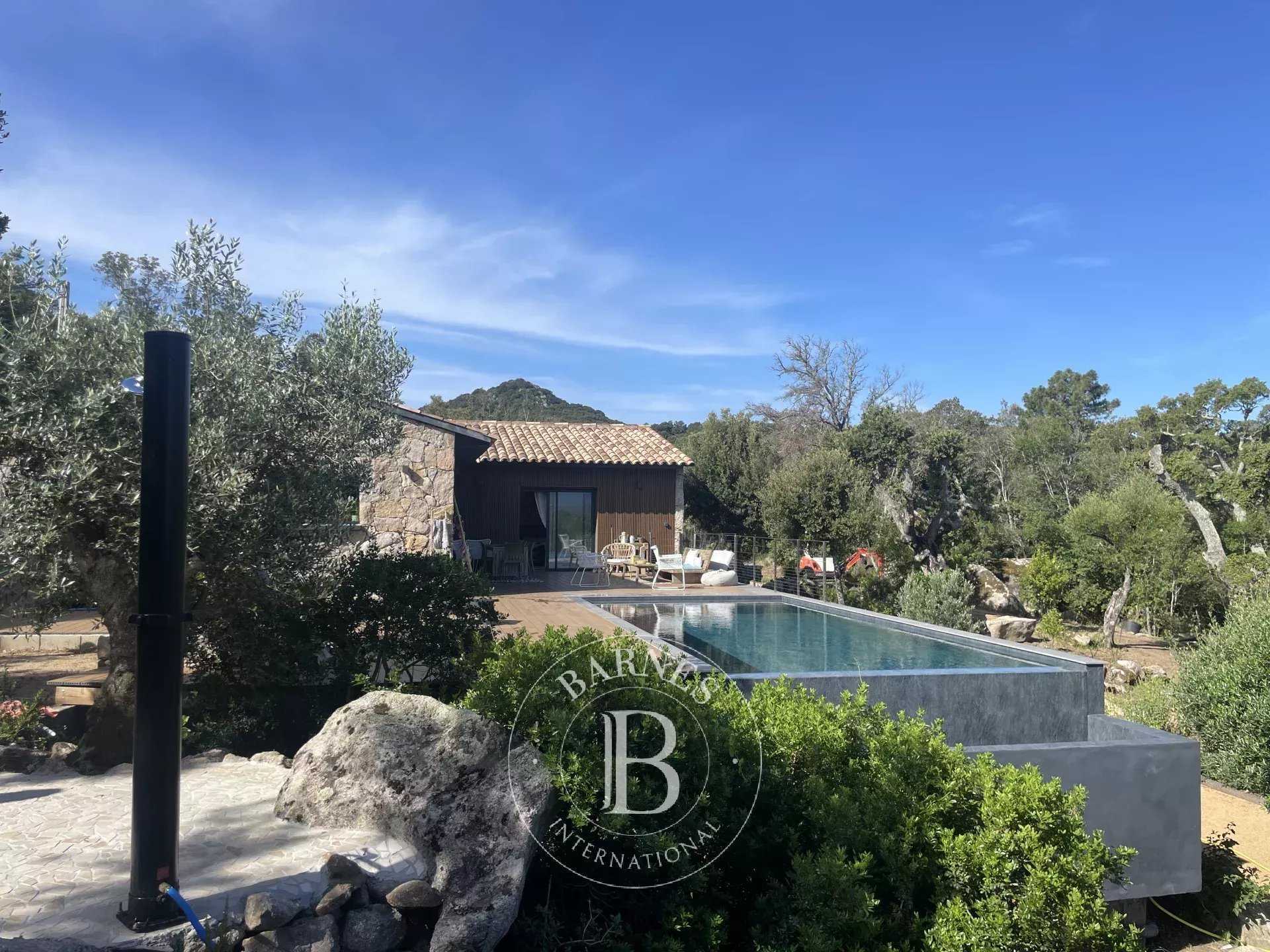 Maison Sotta  -  ref 85691237 (picture 3)