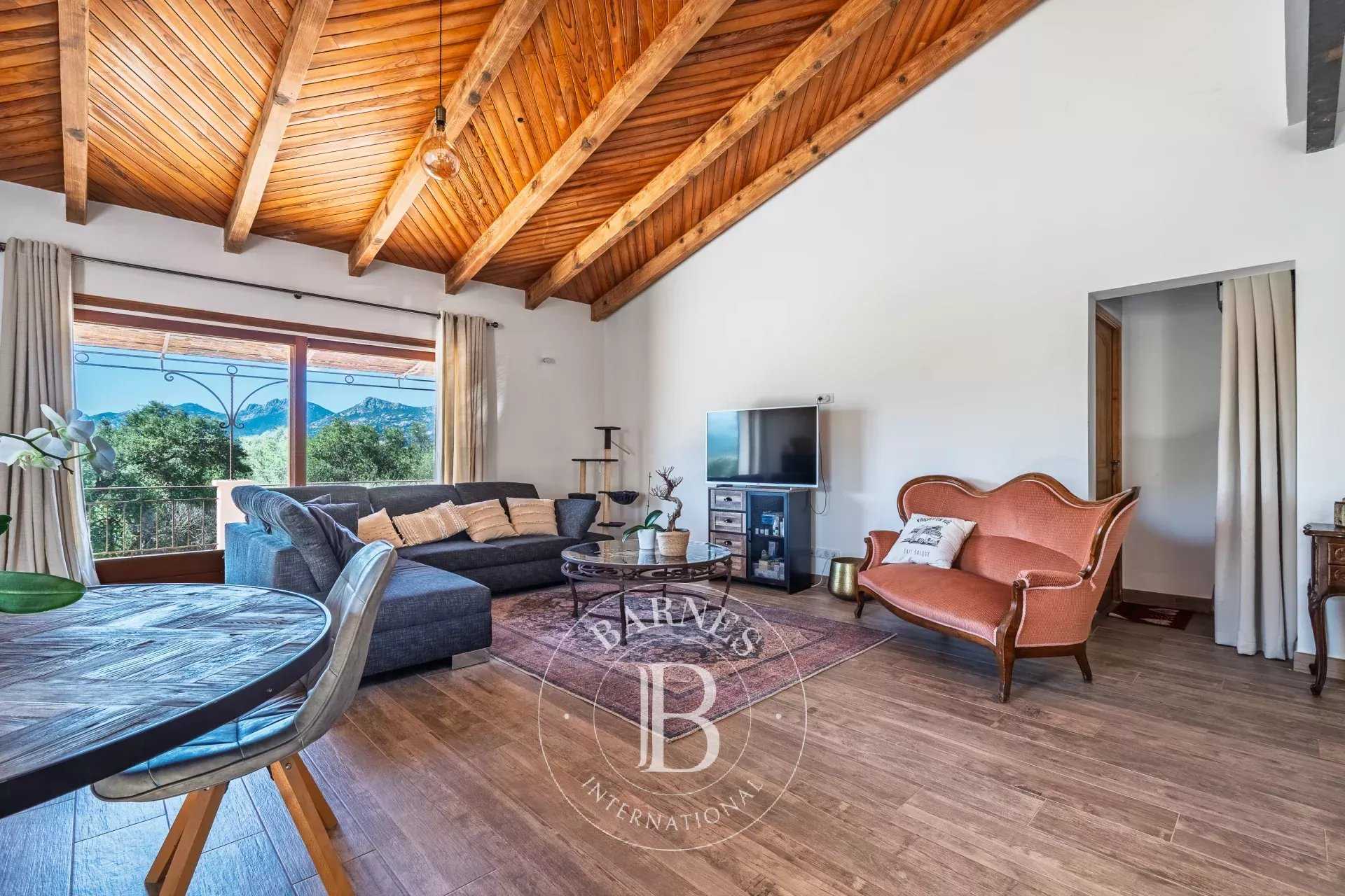Maison Lumio  -  ref 86824832 (picture 3)