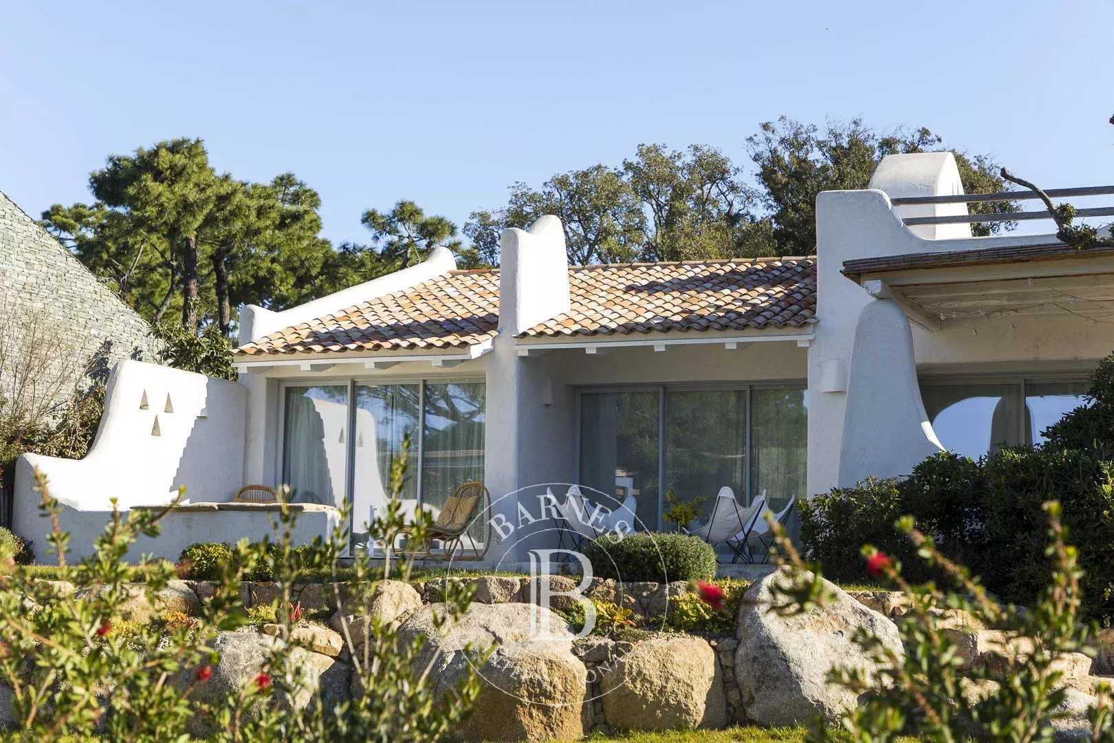 Villa Lecci - Ref 5206131