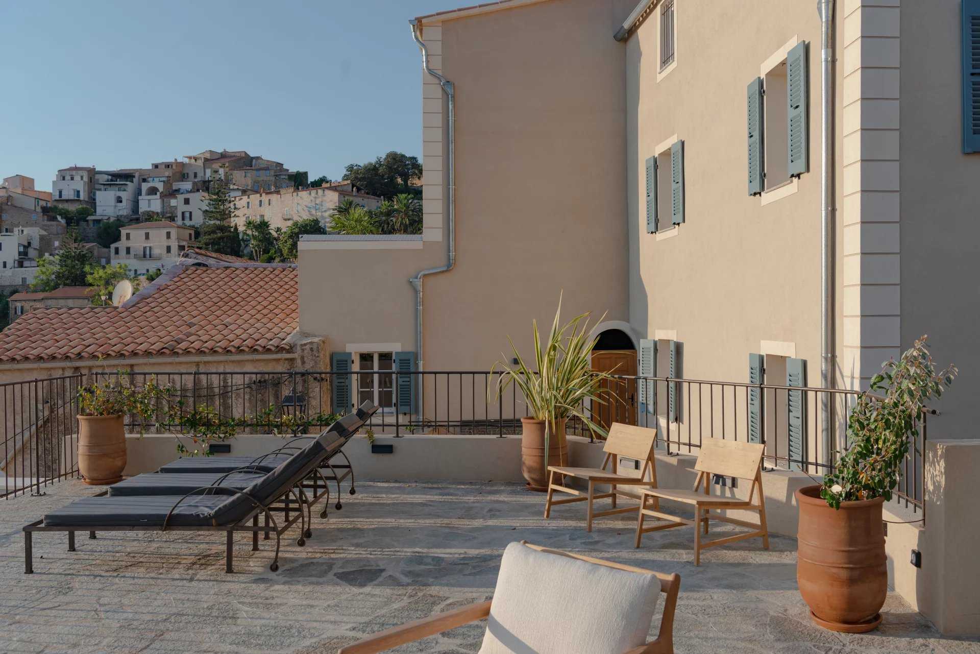 Palacete Lumio - Ref 85983066